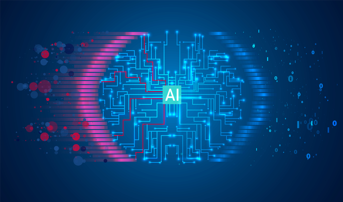 广告设计前景有哪些