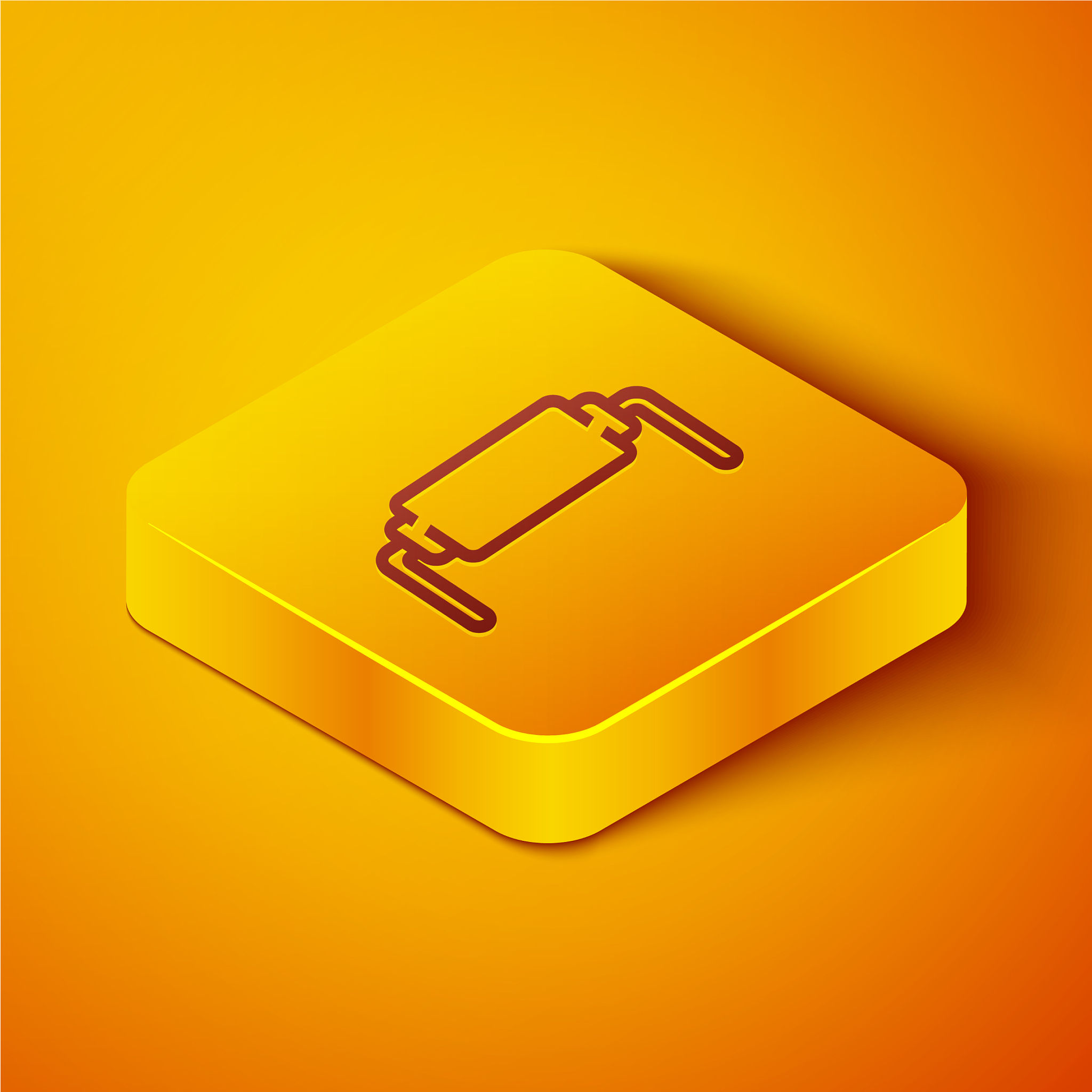 22uF的电容ESR值范围一般是多少