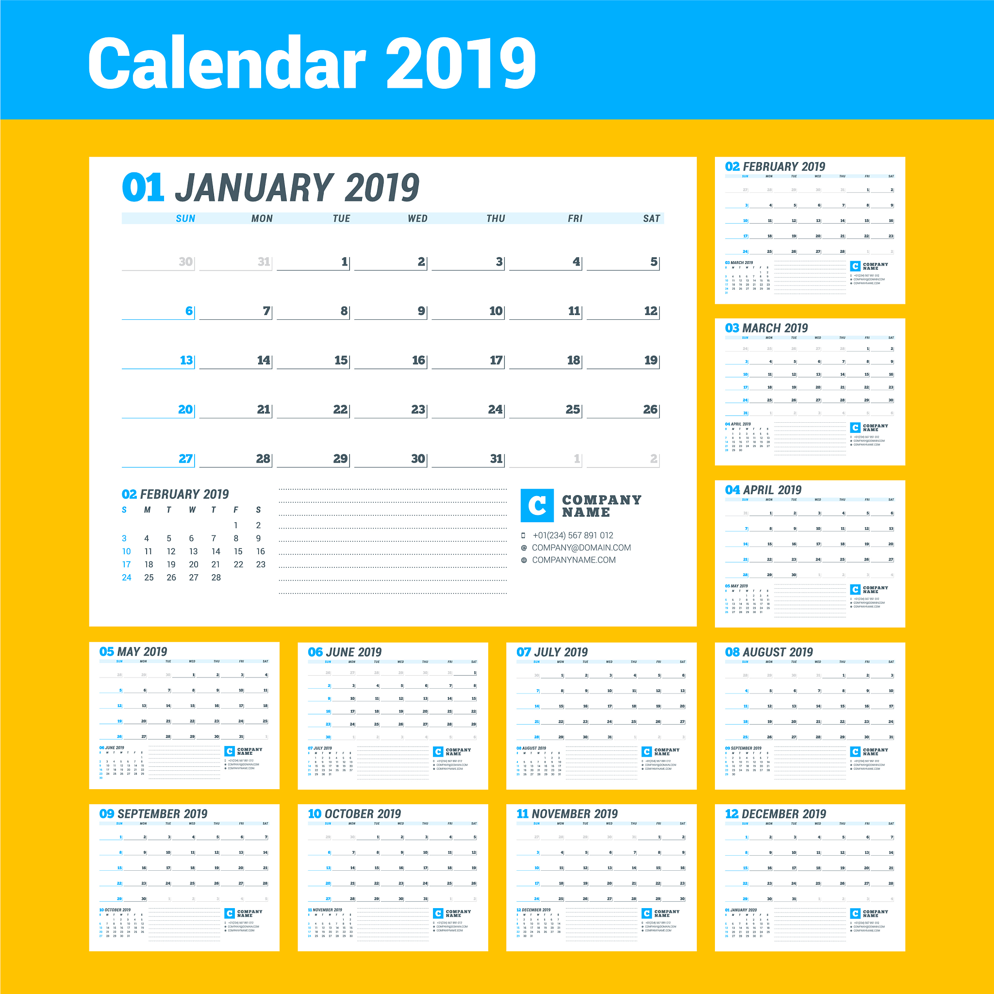 Powershell 脚本：获取 Exchange Server 2016 指定用户会议信息