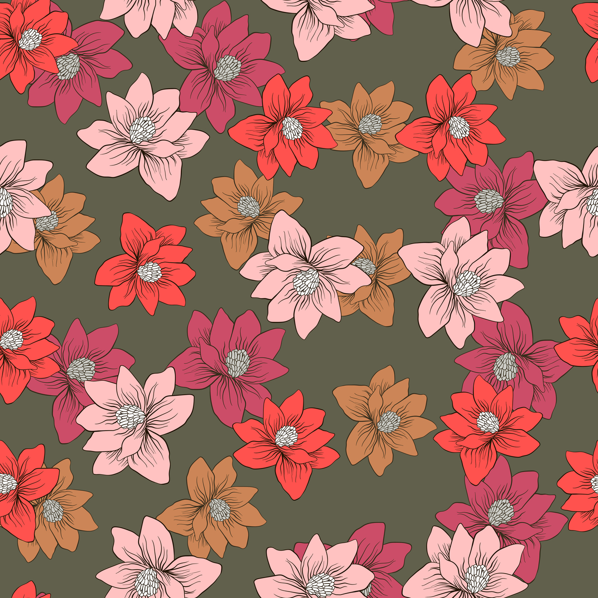 湖南工艺美术职业学院装饰艺术设计专业怎么样