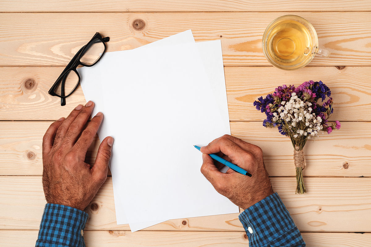 梦幻西游双开游戏名