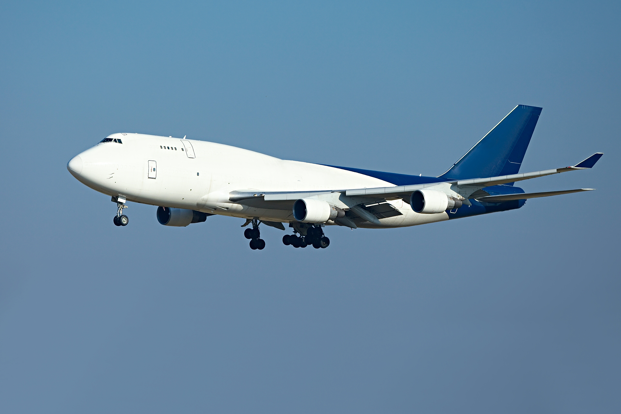 三峡旅游职业技术学院航空商务专业就业方向