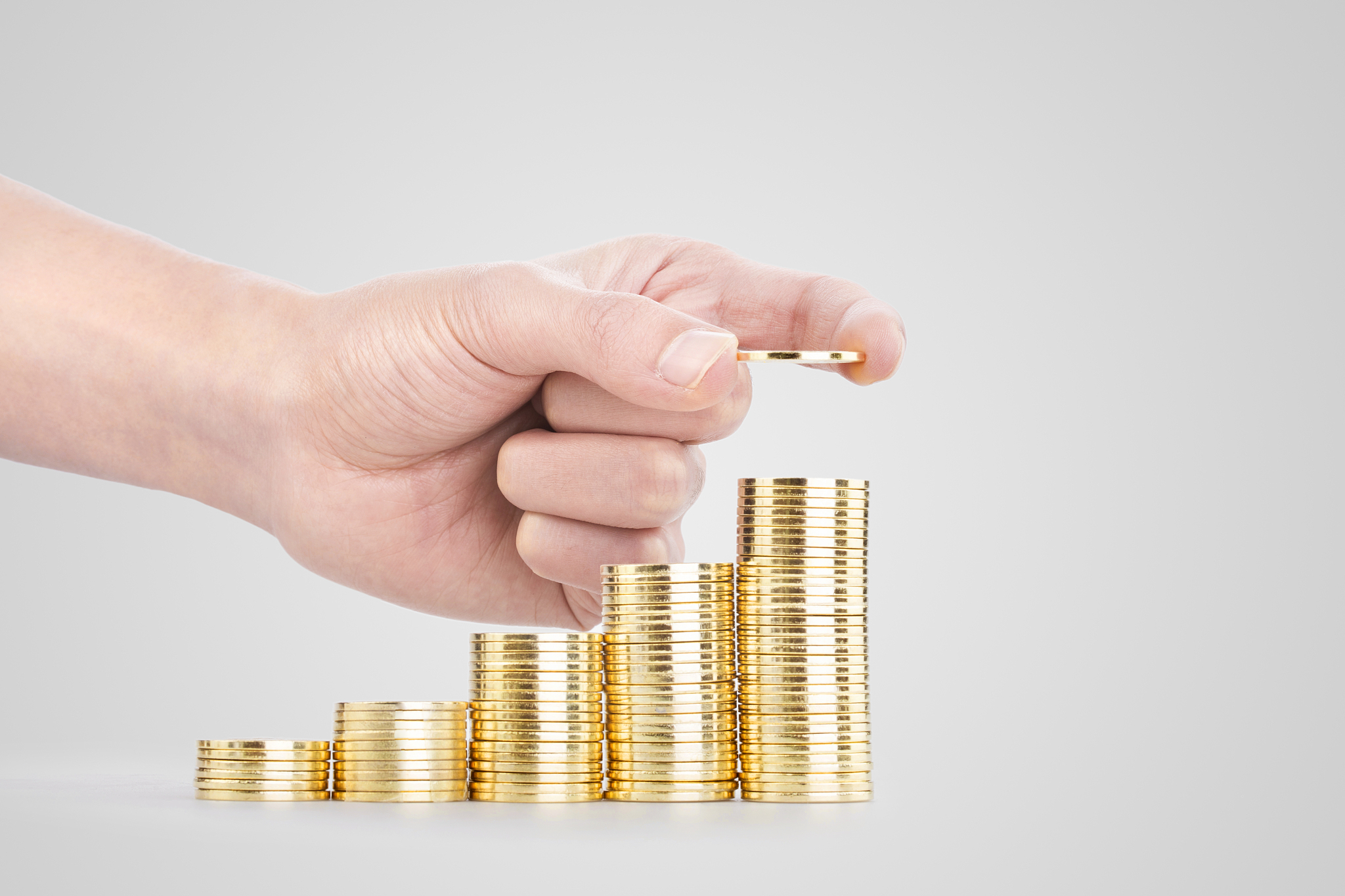 商业计划书中农用地膜完整财务预测