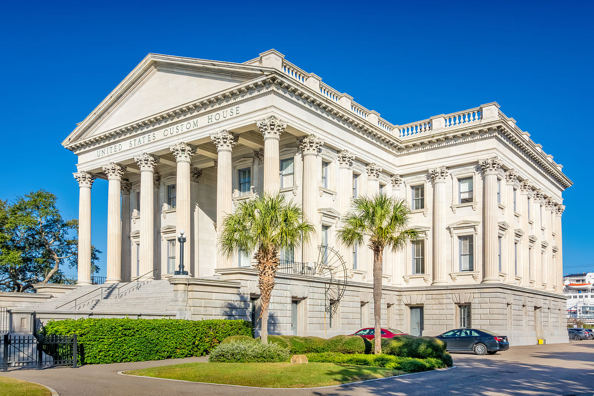 按老百姓的问法写出10句海关电话查询的扩展问