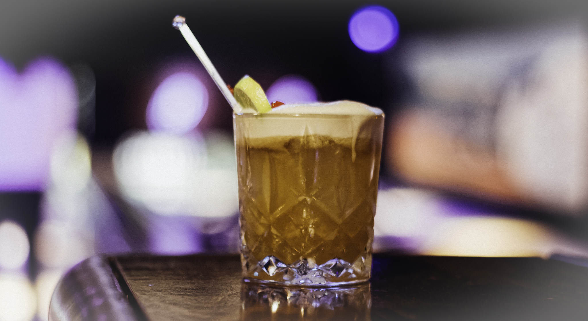 红枣为什么会有酒味？原因解析