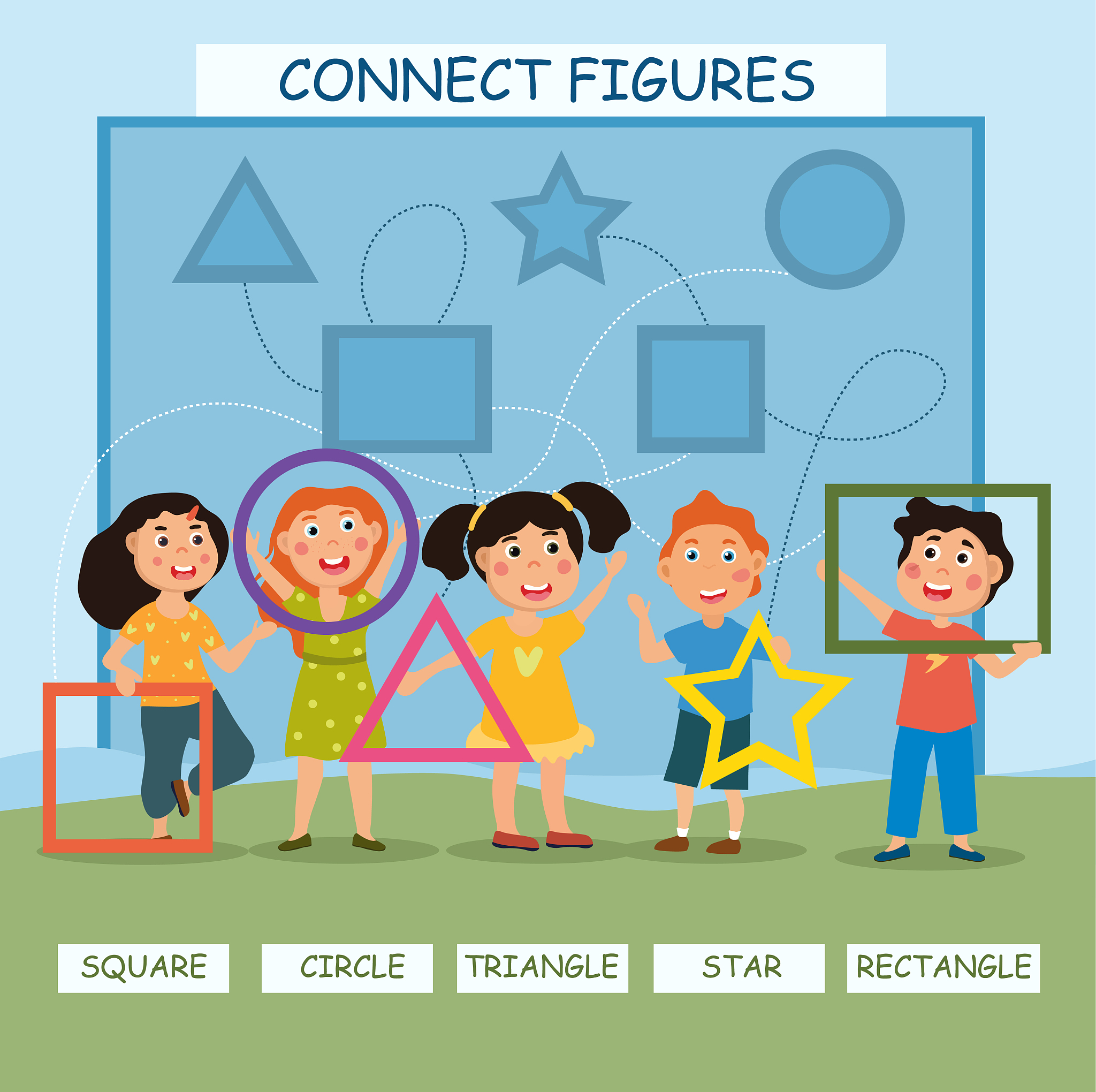 Should Children Participate in Any Sport? Exploring Different Perspectives