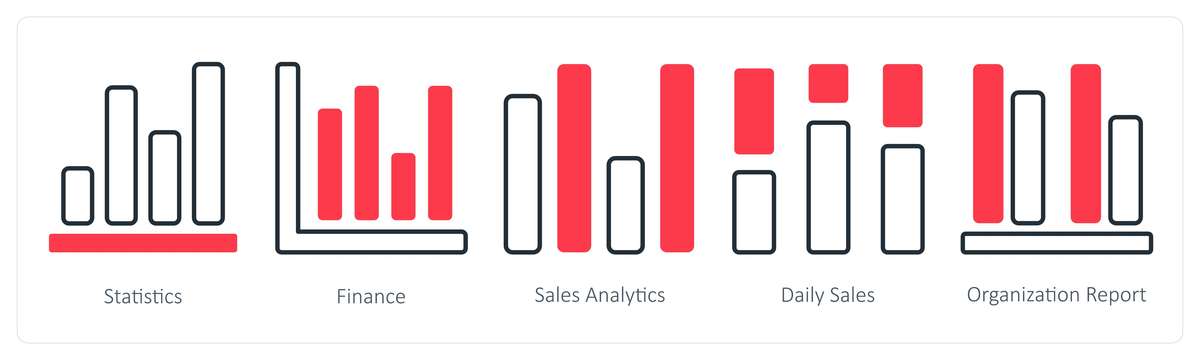商业银行人民币贷款余额在哪查？官方查询指南