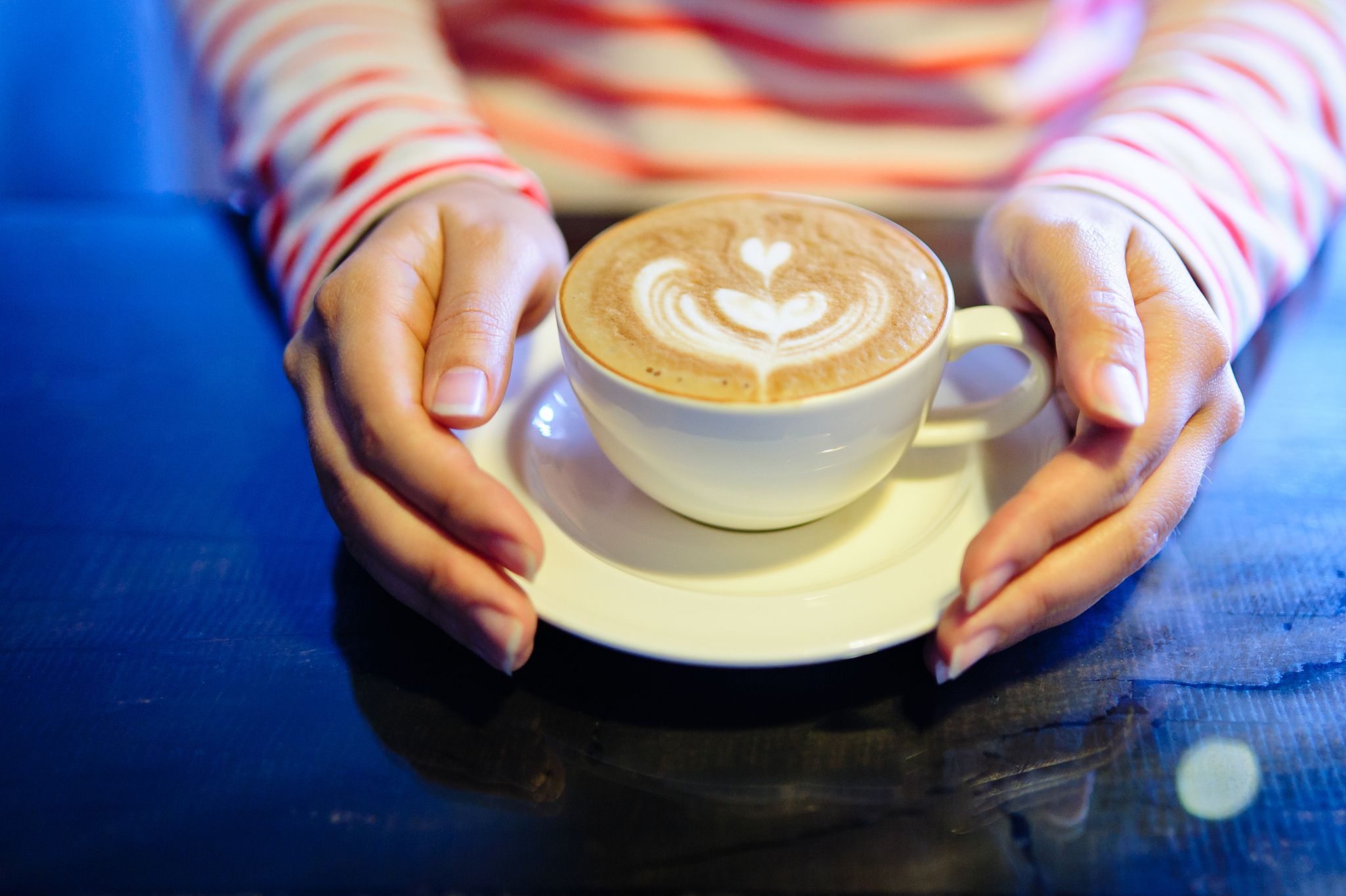 安然纳米休闲杯使用技巧：清洗、加水、保温等