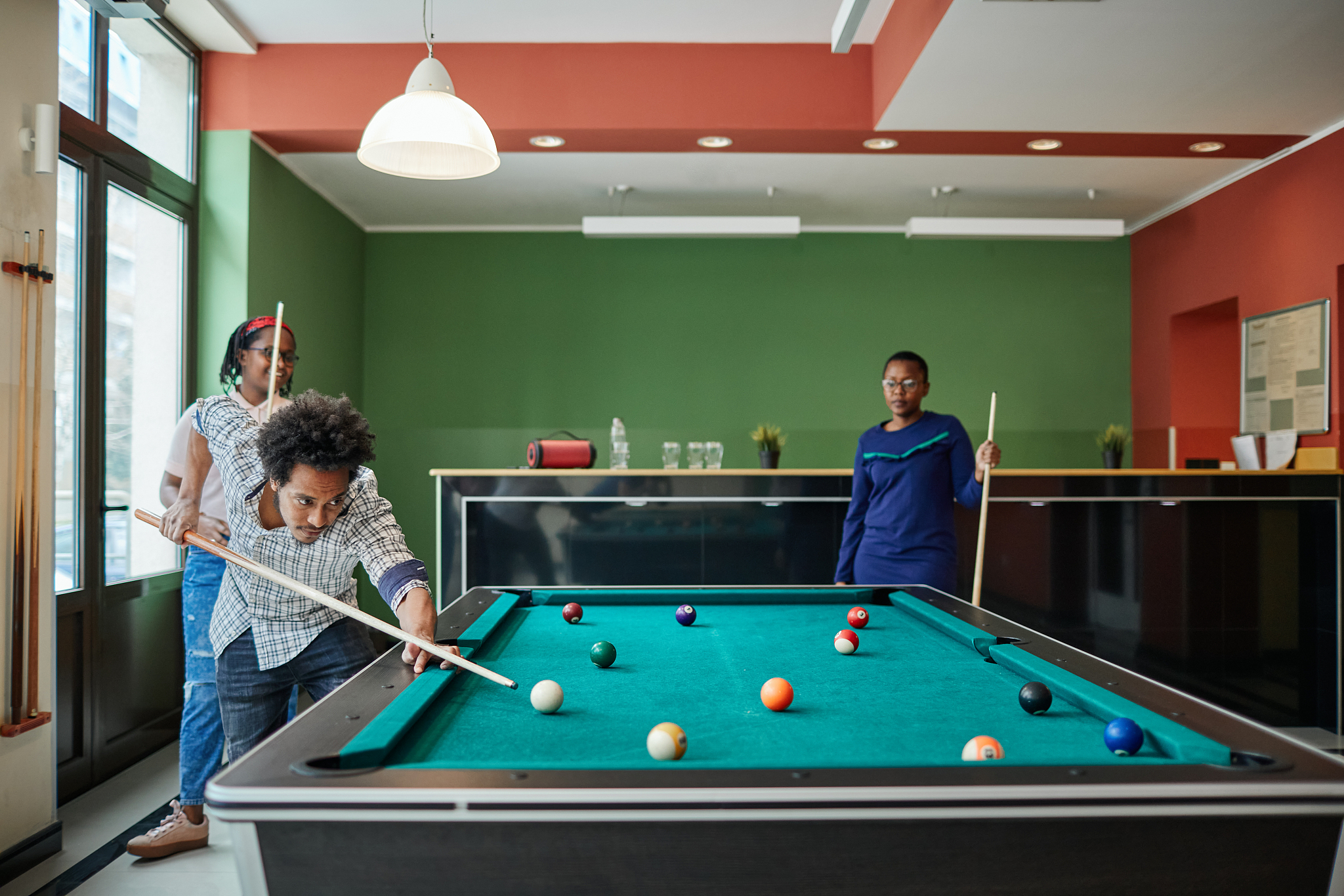 宁波雷鸟数字娱乐有限公司是什么app回答加拓展