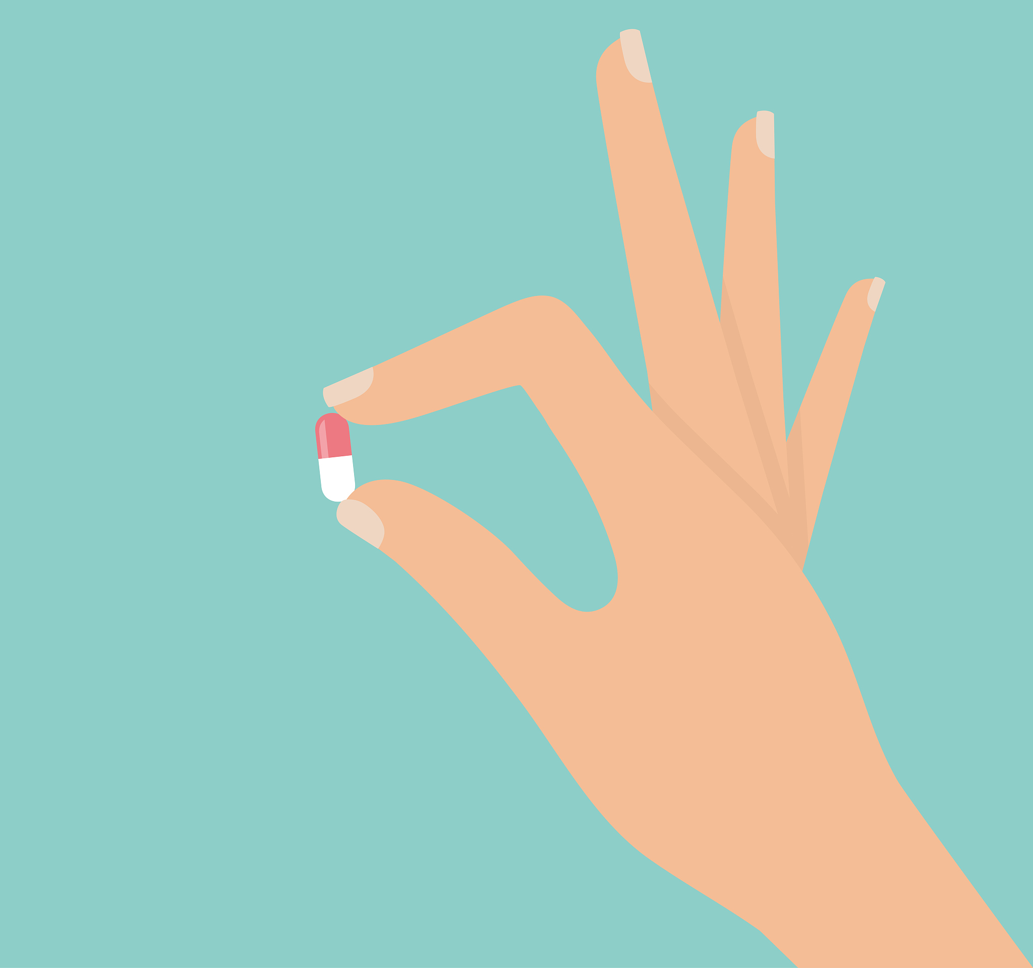 国珍牌磷脂大豆异黄酮软胶囊的使用方法是什么？