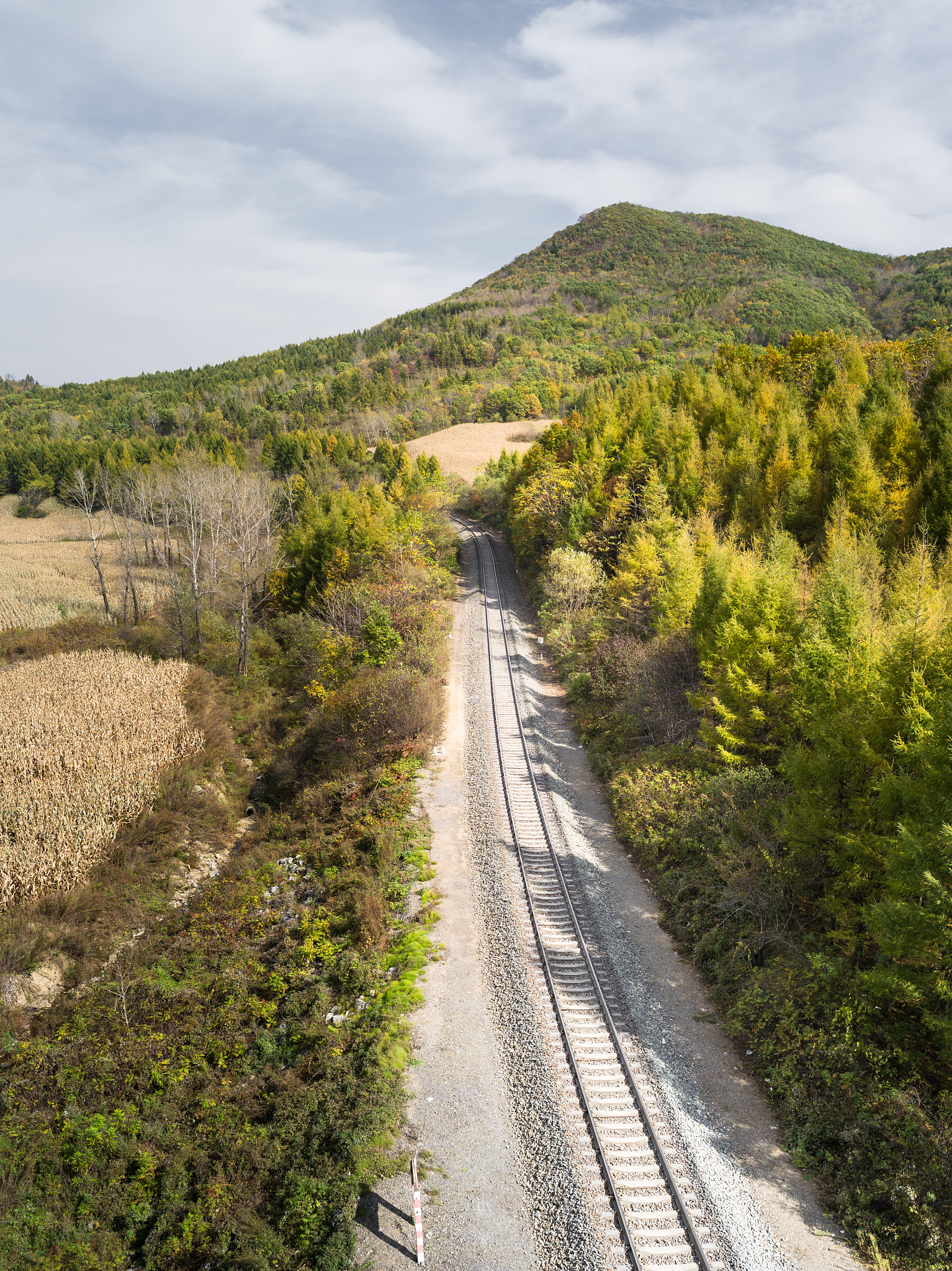 贵州铁路学校哪家好？就业前景如何？