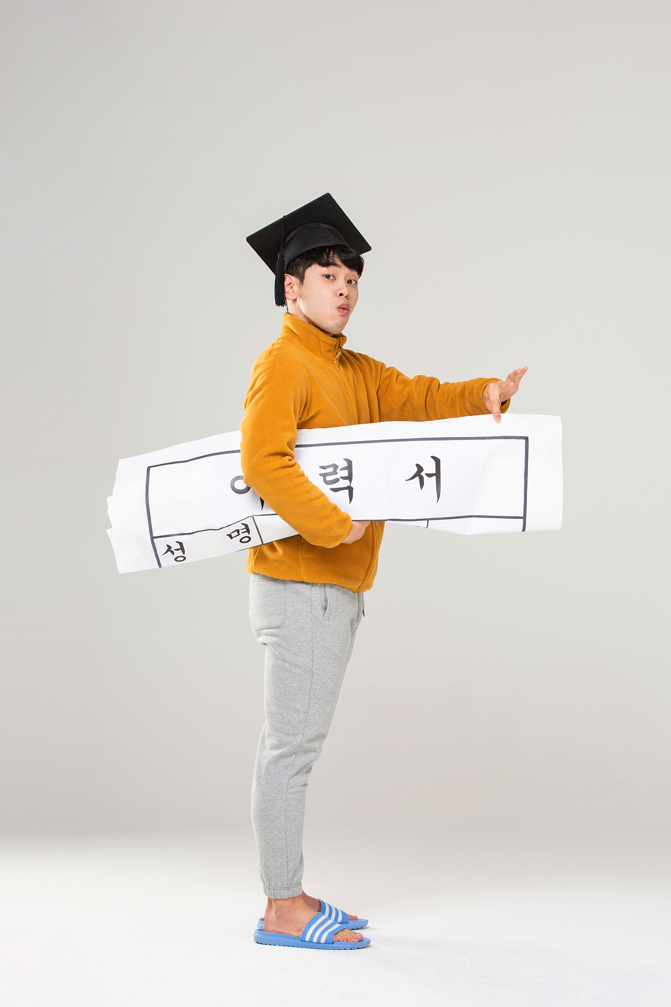 黔东南民族职业技术学院助产教学质量怎么样