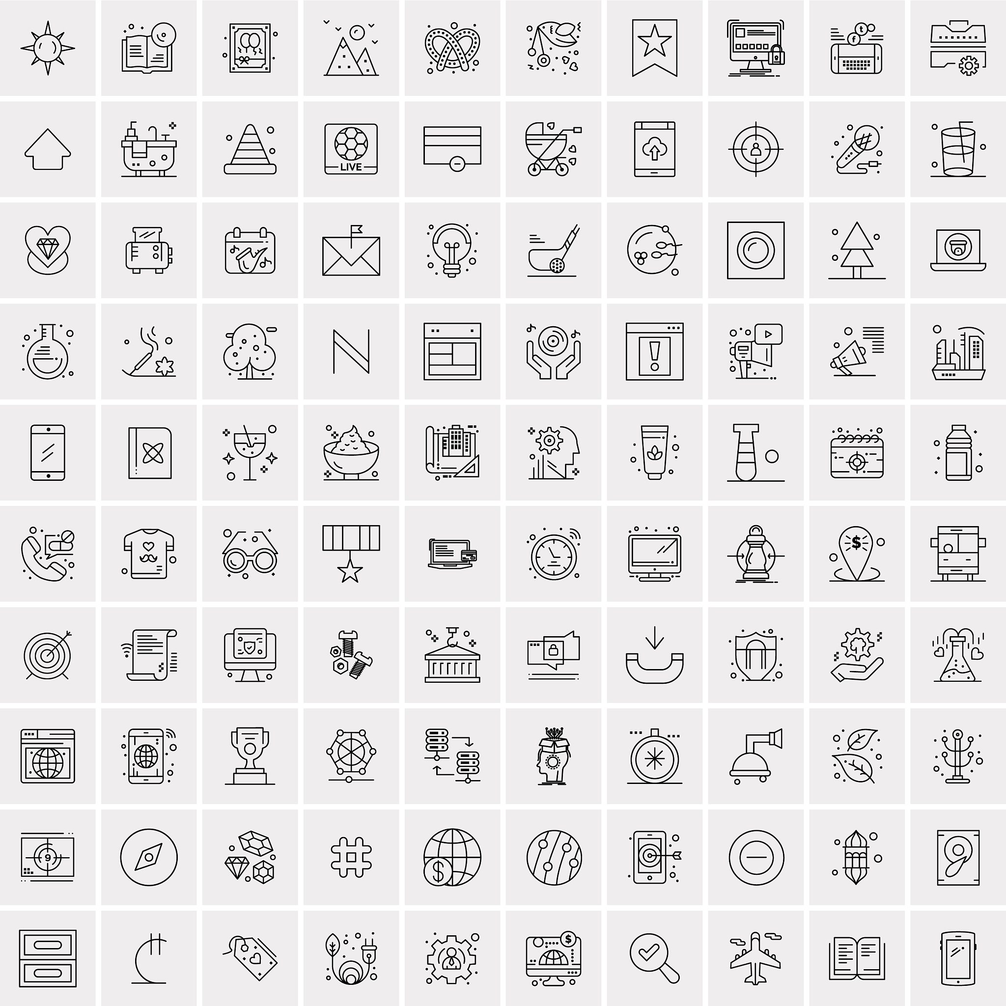 汤姓男孩女孩取名大全：寓意好、不重名