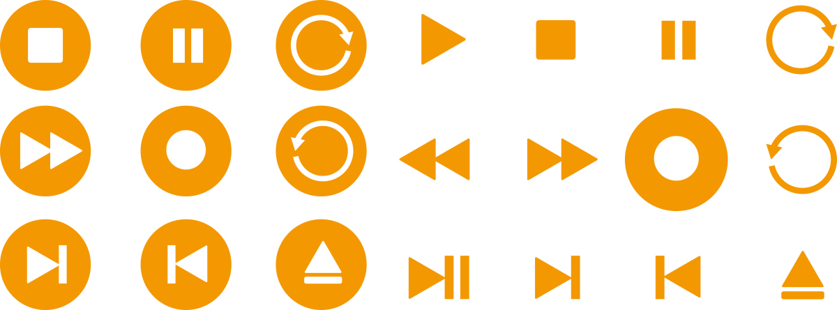 解决这段vue代码中循环按钮无法循环播放的问题template div class=body video src=assetsvideos金木1mp4 muted loop autoplay style=position absolute; top 0px; left 0px;height170;width120;video div class=shell div clas