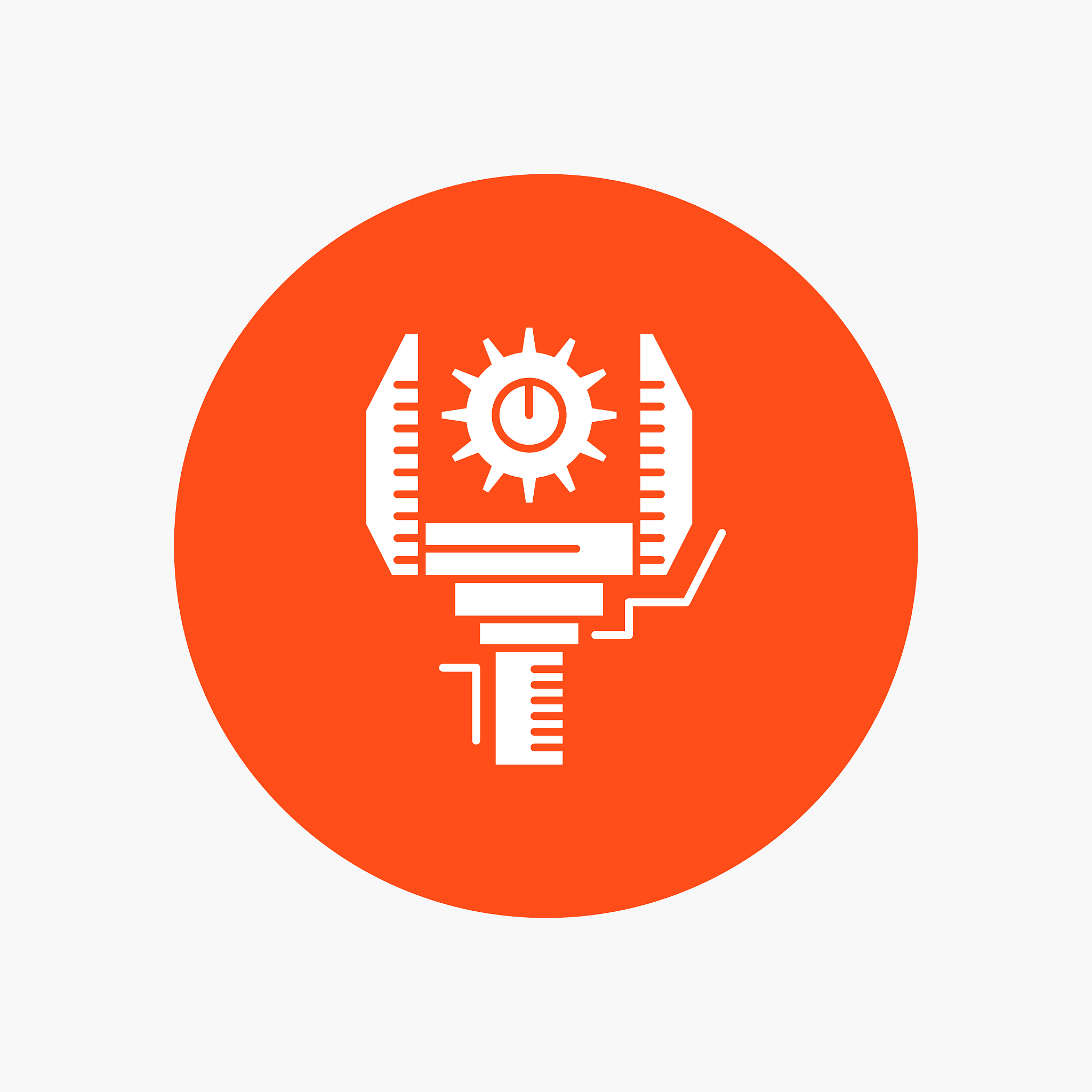 2020年重庆龙门浩职中机电技术应用专业招生