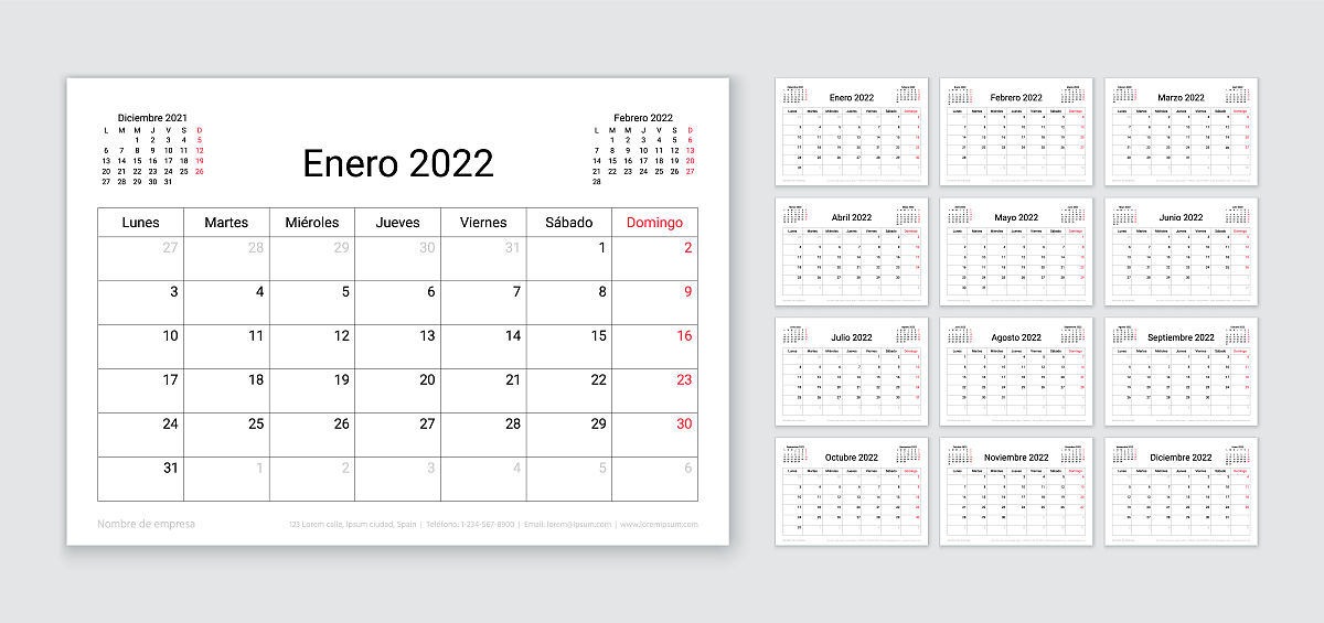 贵阳2022年中专学校学什么专业有前途