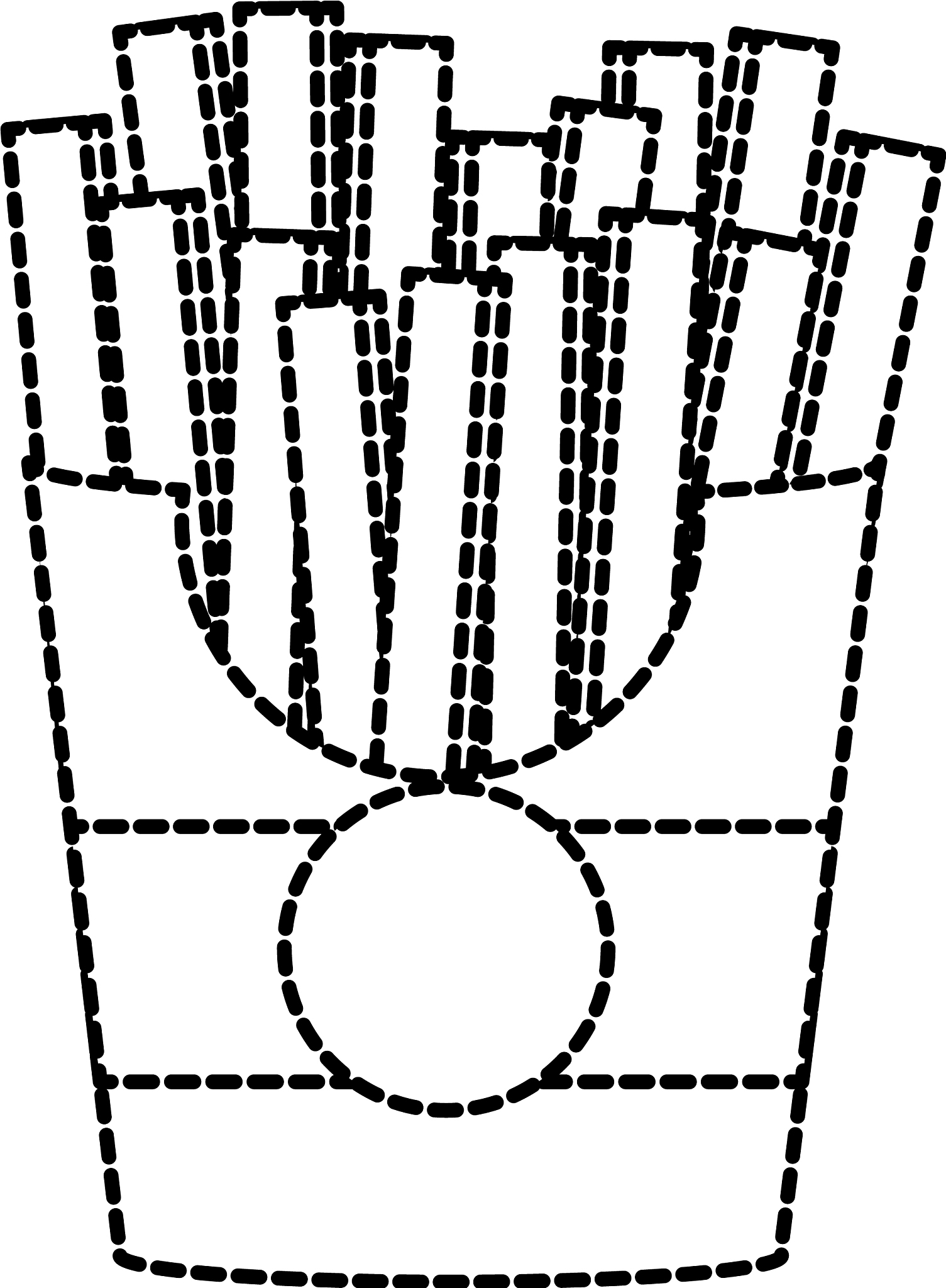 成都铁路工程学校教学优势：培养铁路工程技术人才的摇篮