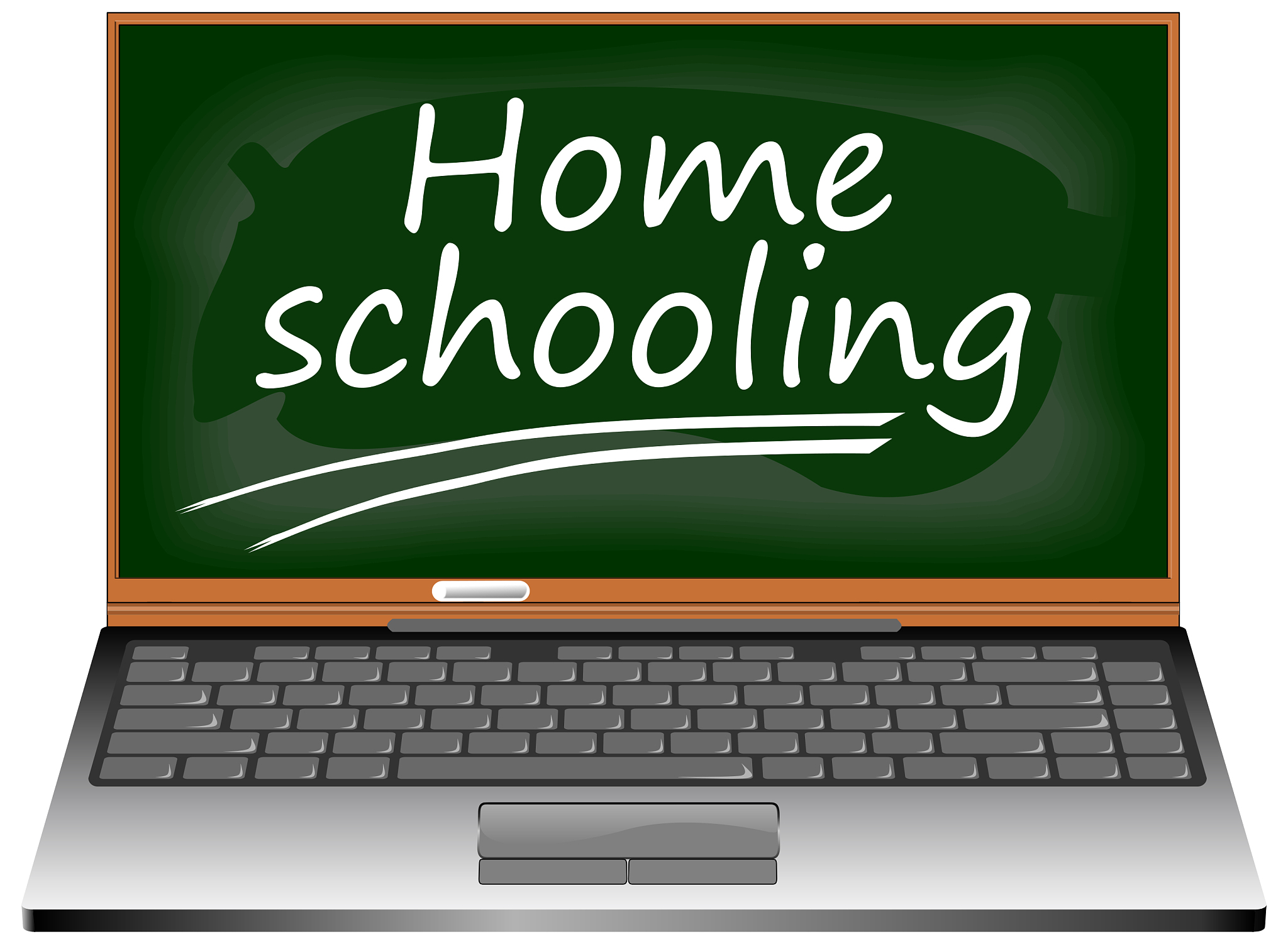 贵阳2021初中生能考计算机学校吗