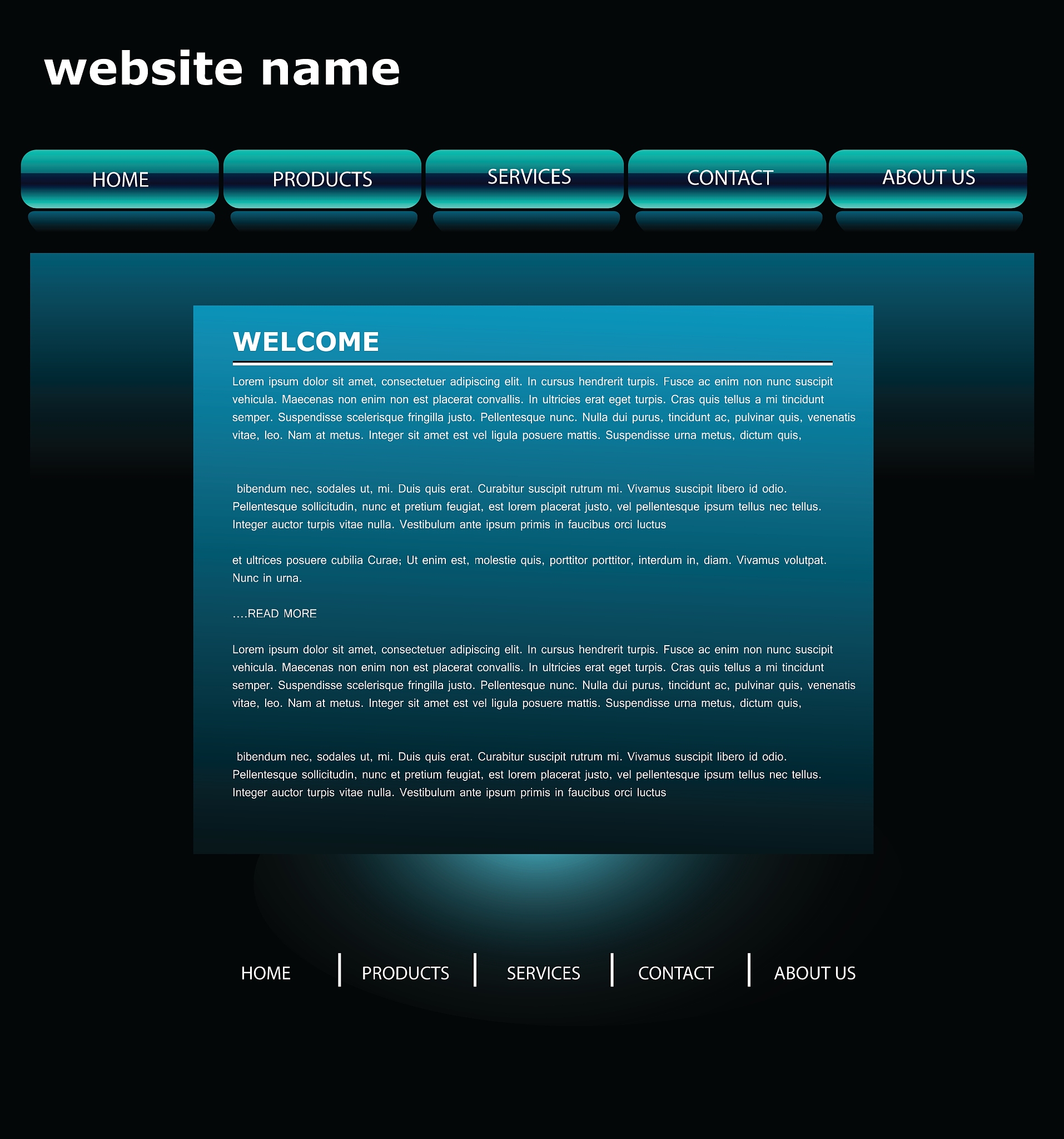 Analyze Issues Preliminary and Substantive of GR No 252578- Atty Howard Calleja et al vs Executive Secretary et al on the following dimensions