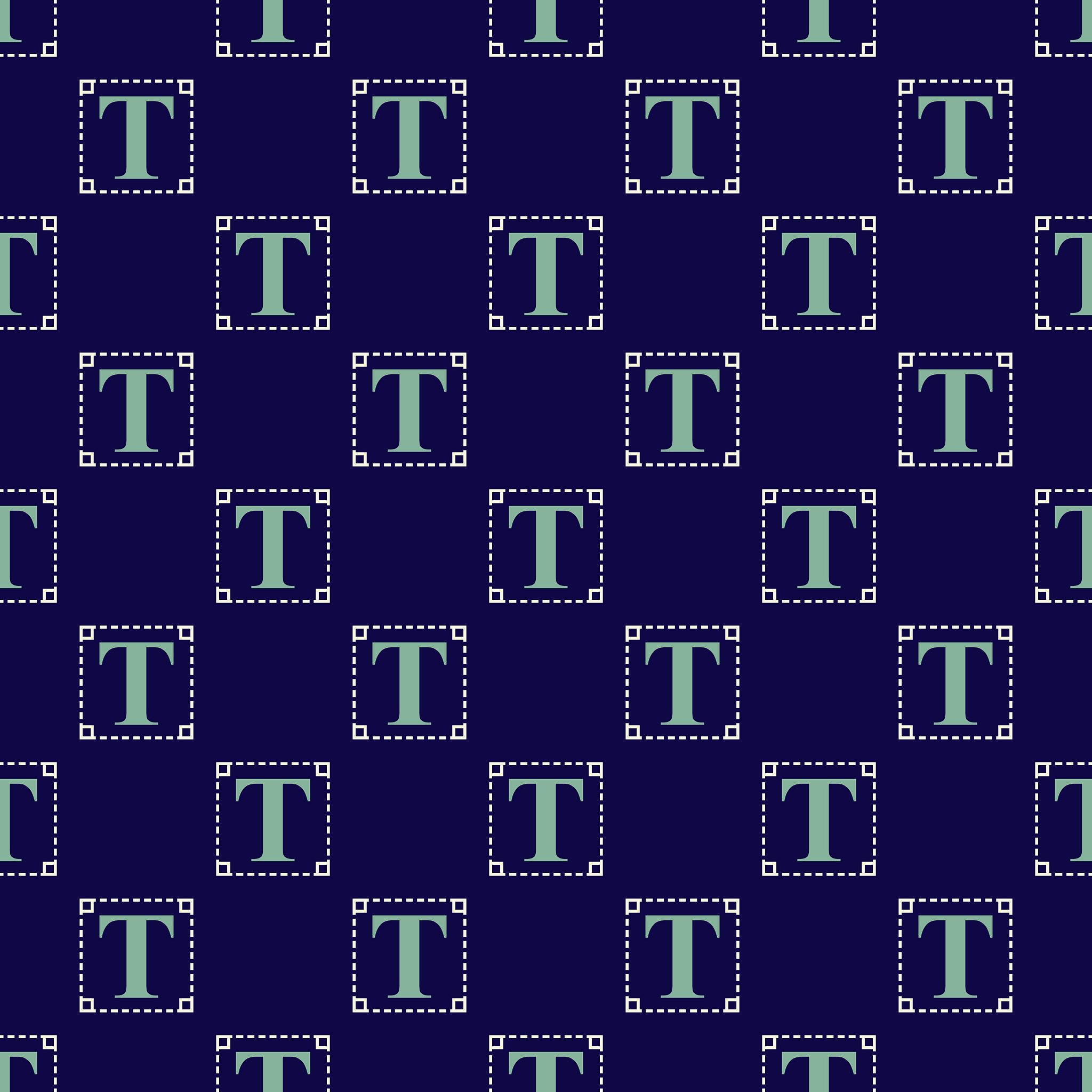 T+ 软件快速计算生产成本与结转指南