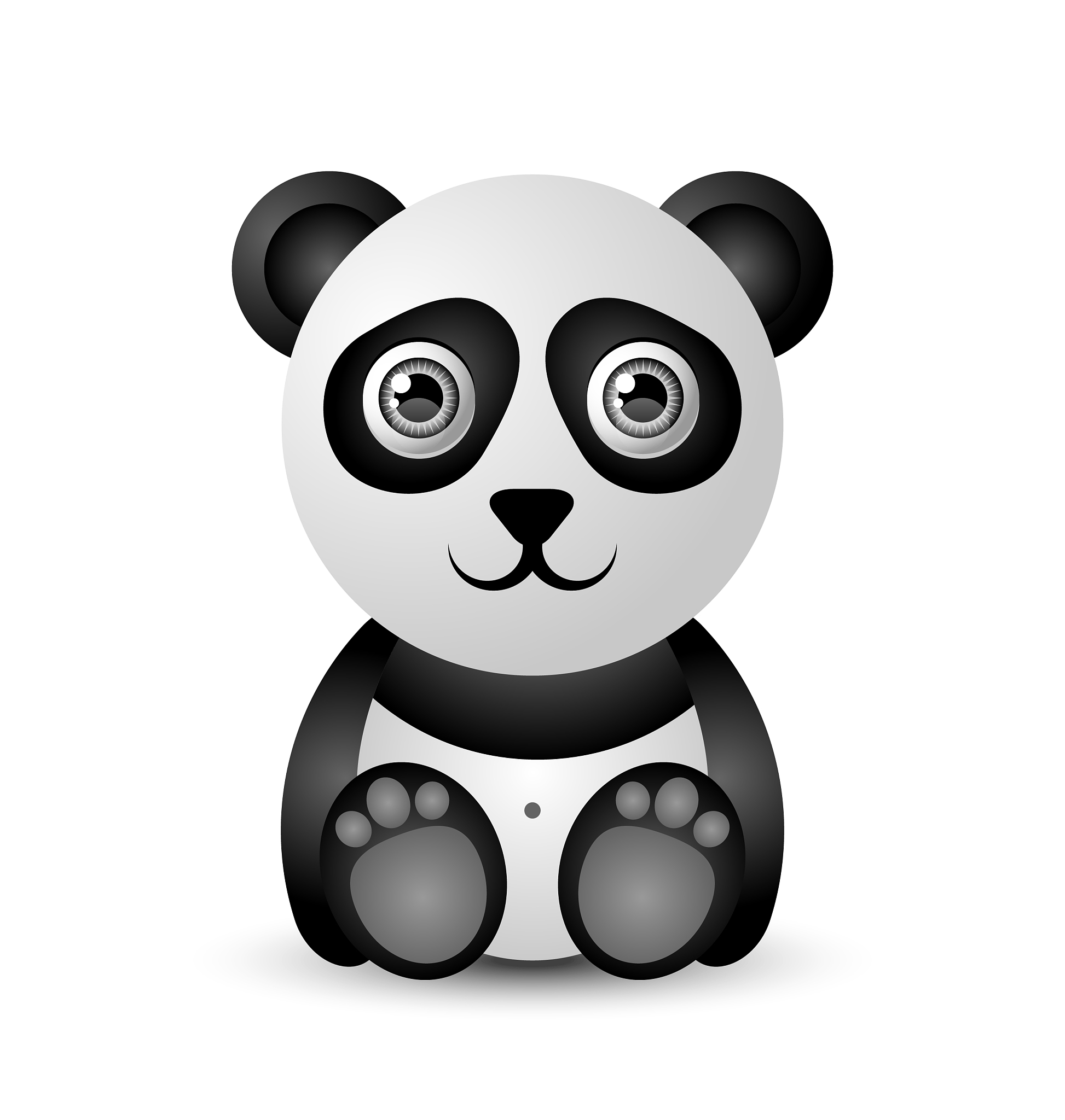 panda3d设置模型颜色