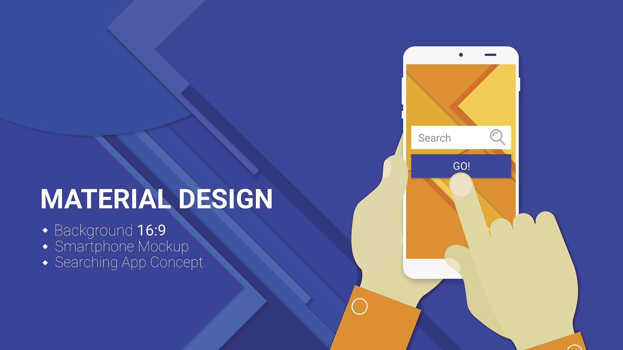 江西电子工业中等专业学校2021年招生简章 - 报名指南