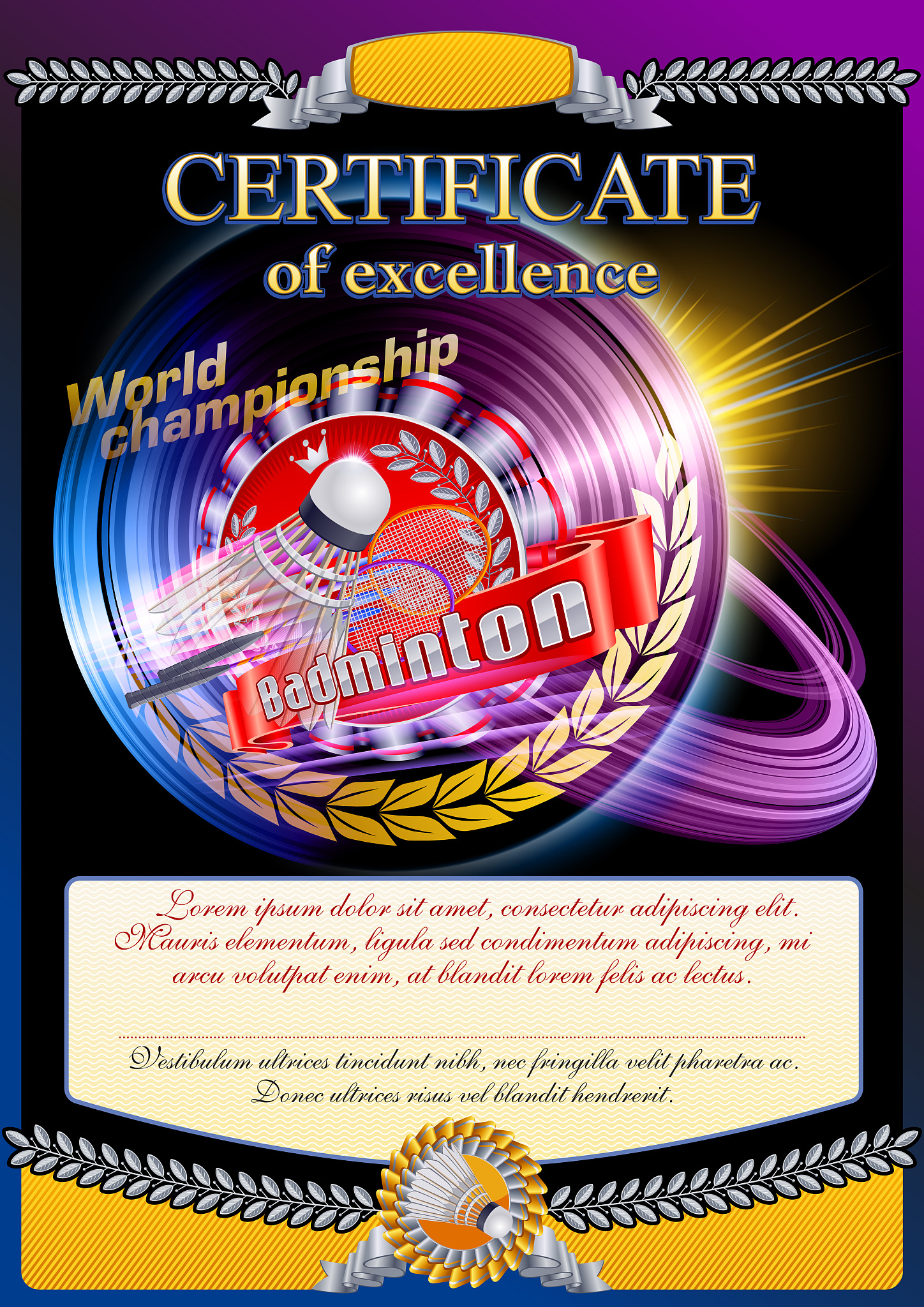 全球最畅销的单曲前20名是什么