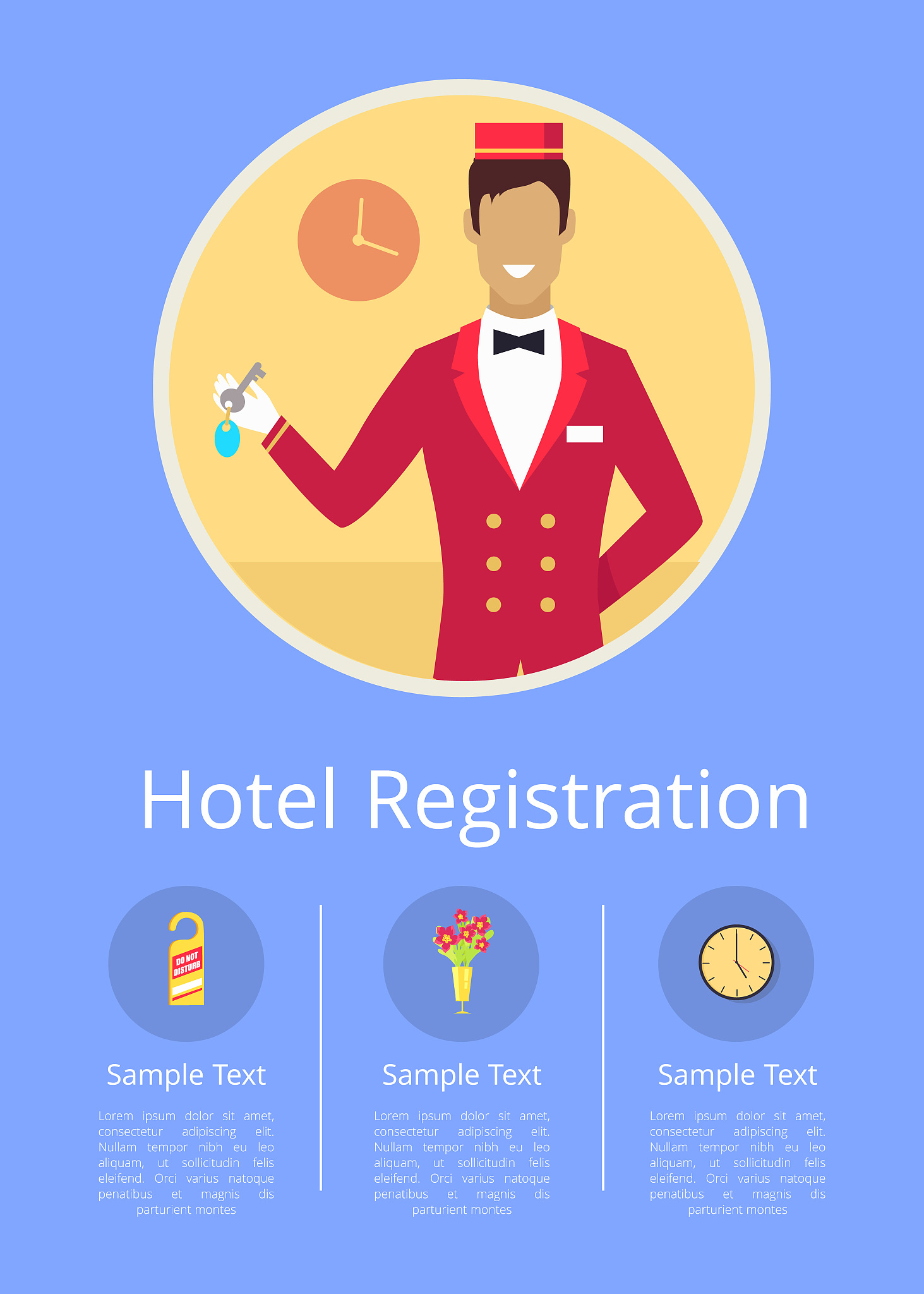 毕节职业技术高级中学酒店服务与管理专业招生 - 2022