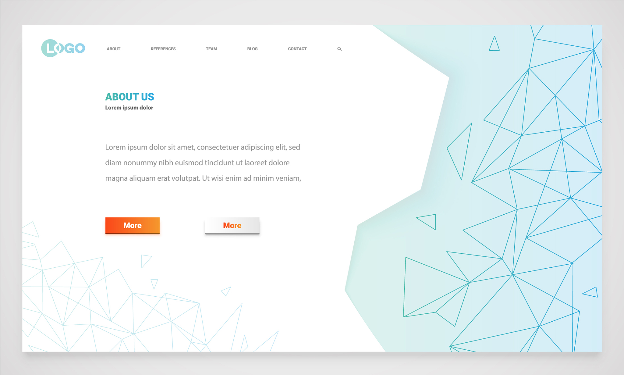 链接更新：新的链接已生效