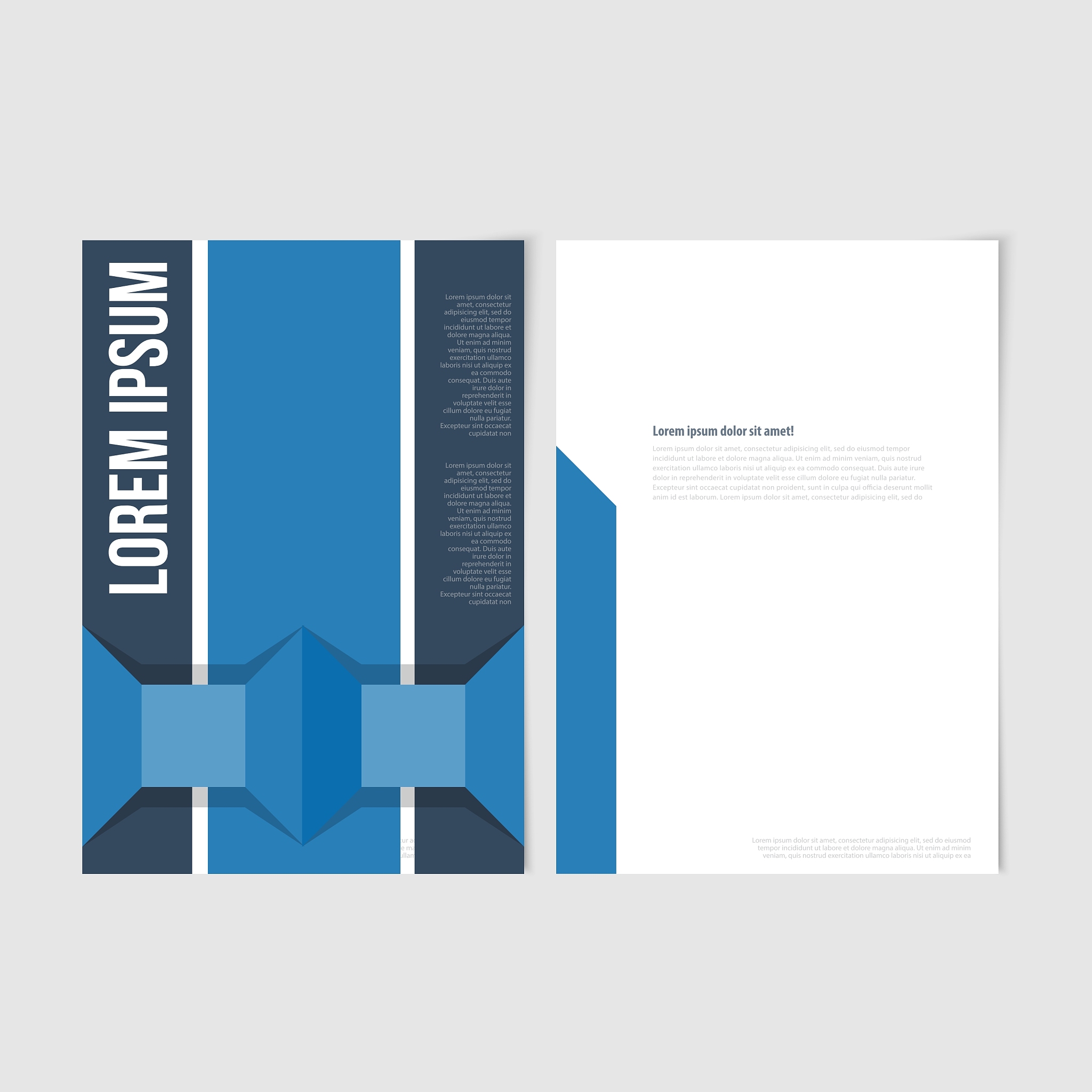 续写项目业绩200字内：本人主要负责的领域是：宣传资料包装制作包括电子品宣材料、纸质宣传材料、线下活动物料、宣传片等、官网内容包装与设计对接、短视频内容运营、线下展会峰会活动运营、奖项营销、协会交流合作等。项目业绩：