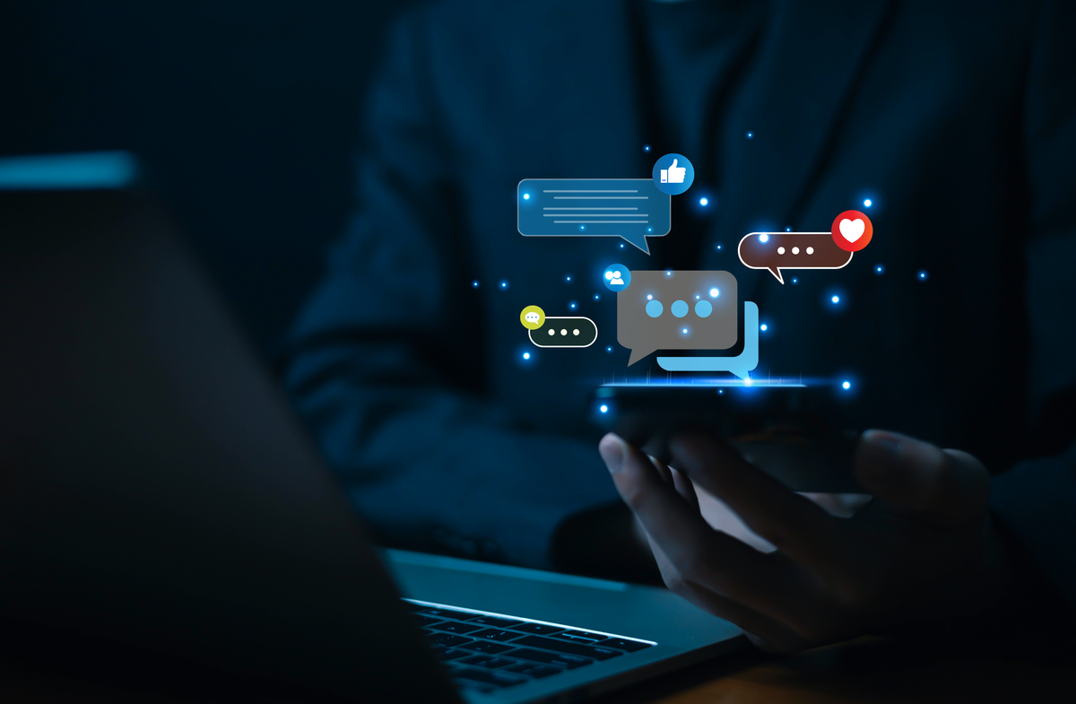 IT桌面运维工程师简历模板 - 经验丰富，技能全面