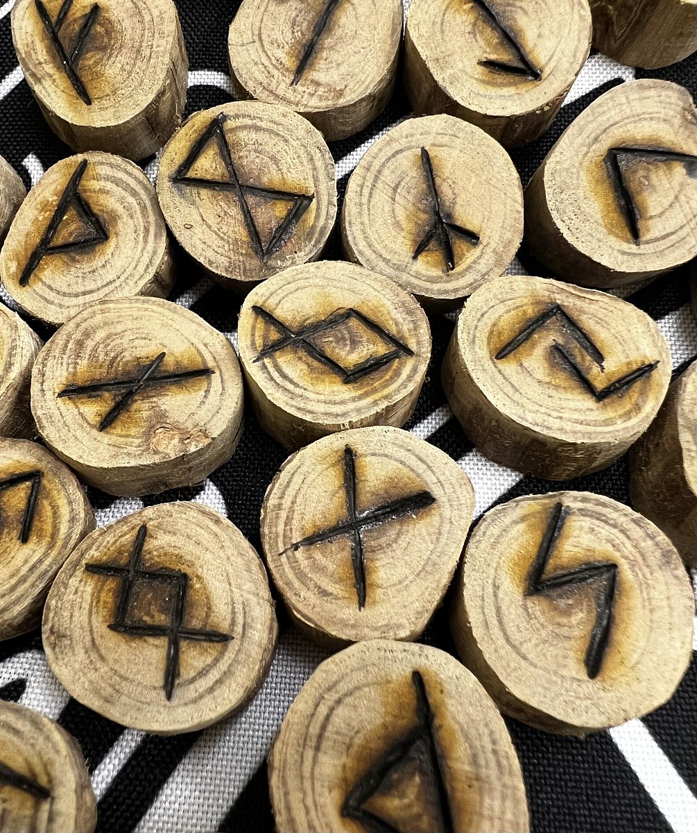 英雄联盟通用符文