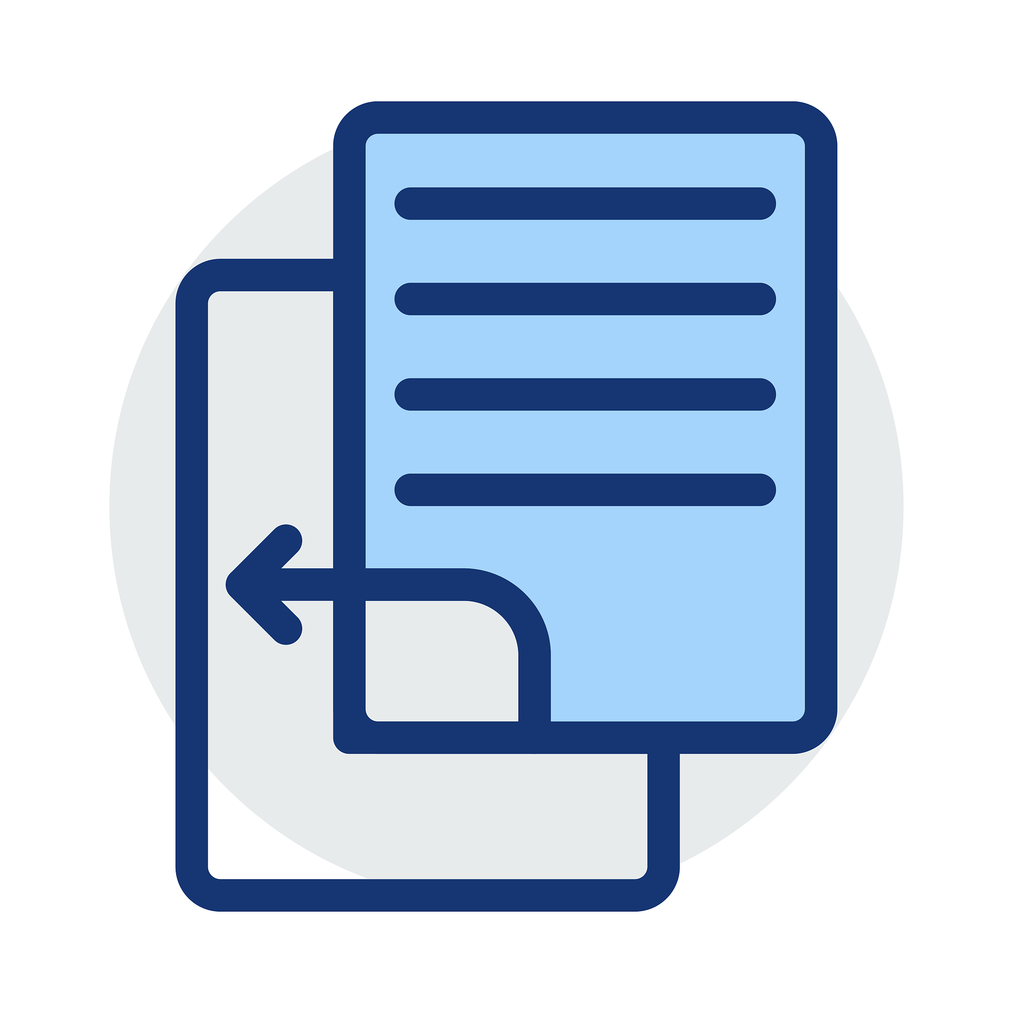 数字化人事档案公司排名及推荐 - 2023最新版