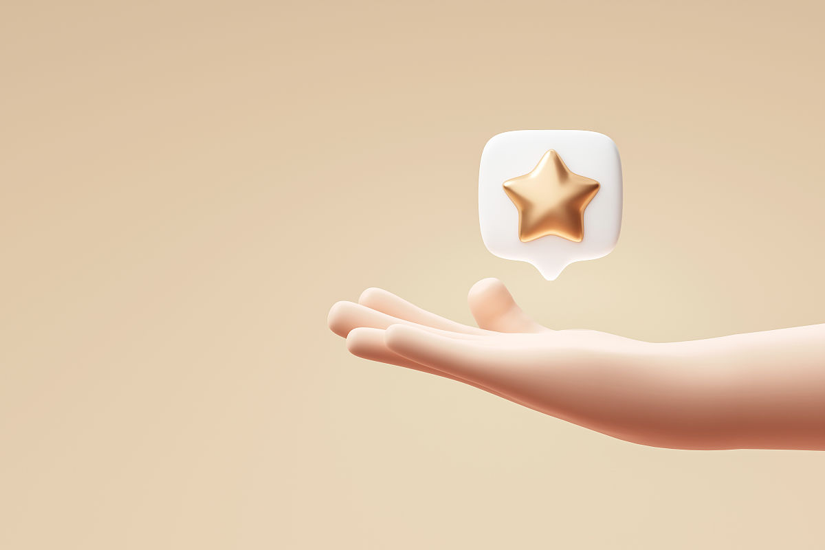 贵阳经济技术学校客户信息服务专业课程设置-就业前景分析