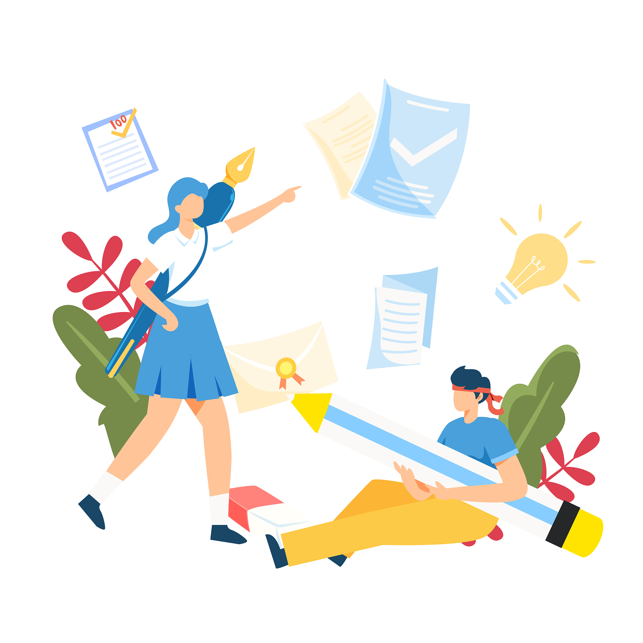 电气工程及其自动化专业核心课程：继电保护原理、电路、电力系统分析