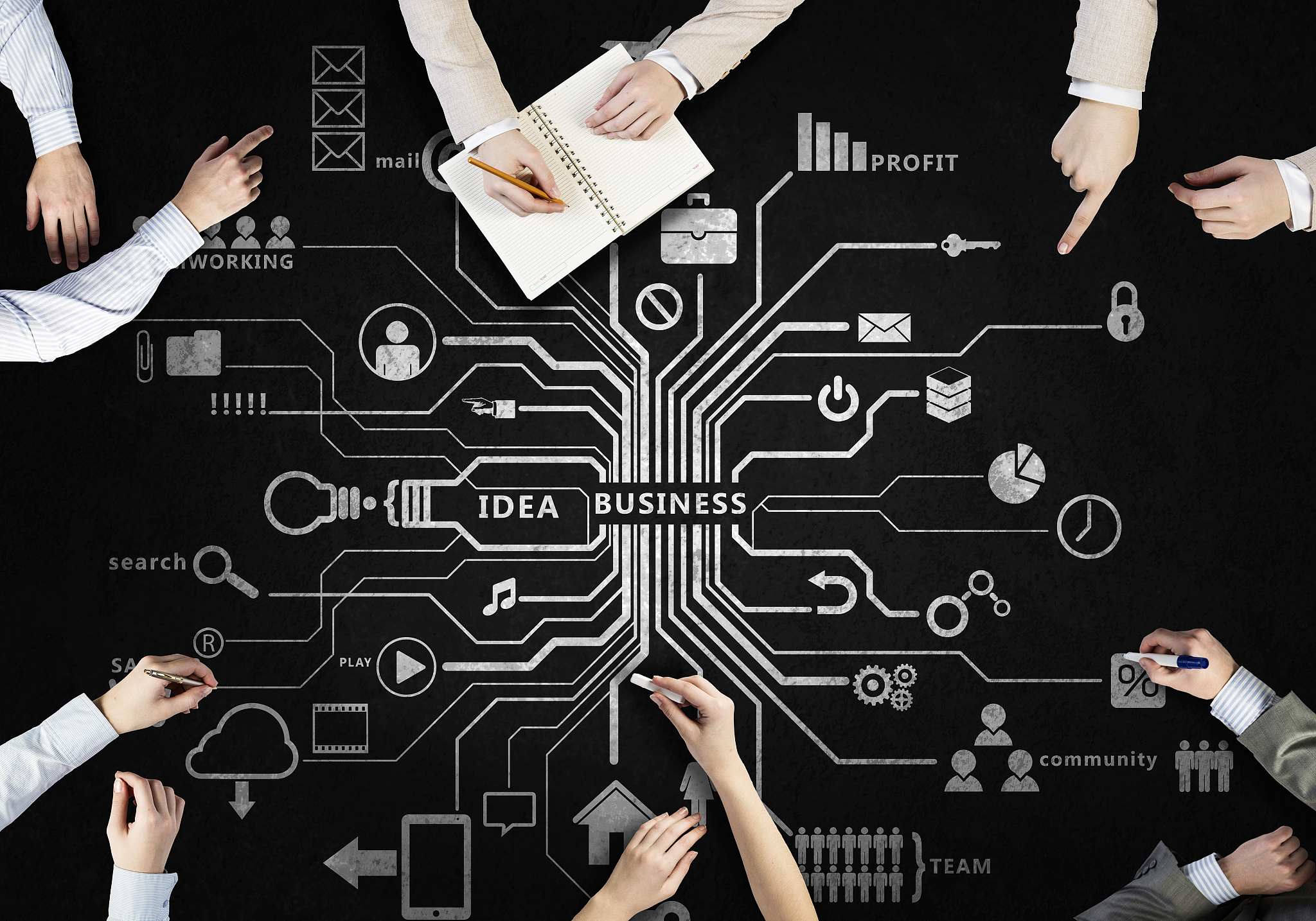 山西体育职业学院电竞专业优势及就业前景分析