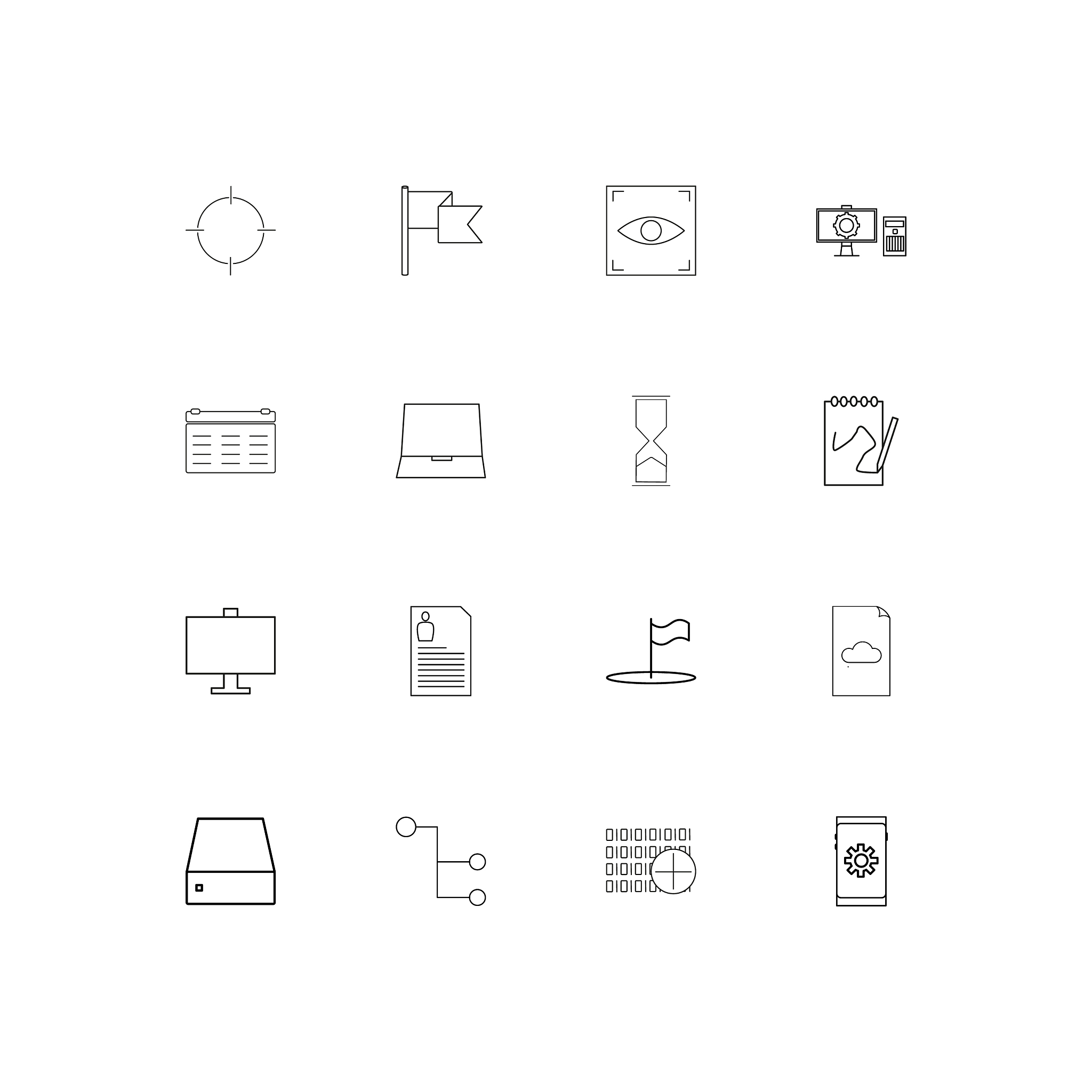 电路图中二极管加两个小箭头是什么？ - 双向二极管详解