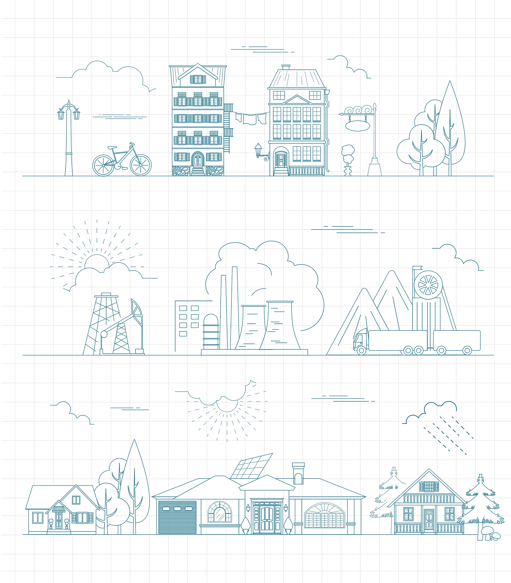 UAnimBlueprintGeneratedClass 结构体属性分析