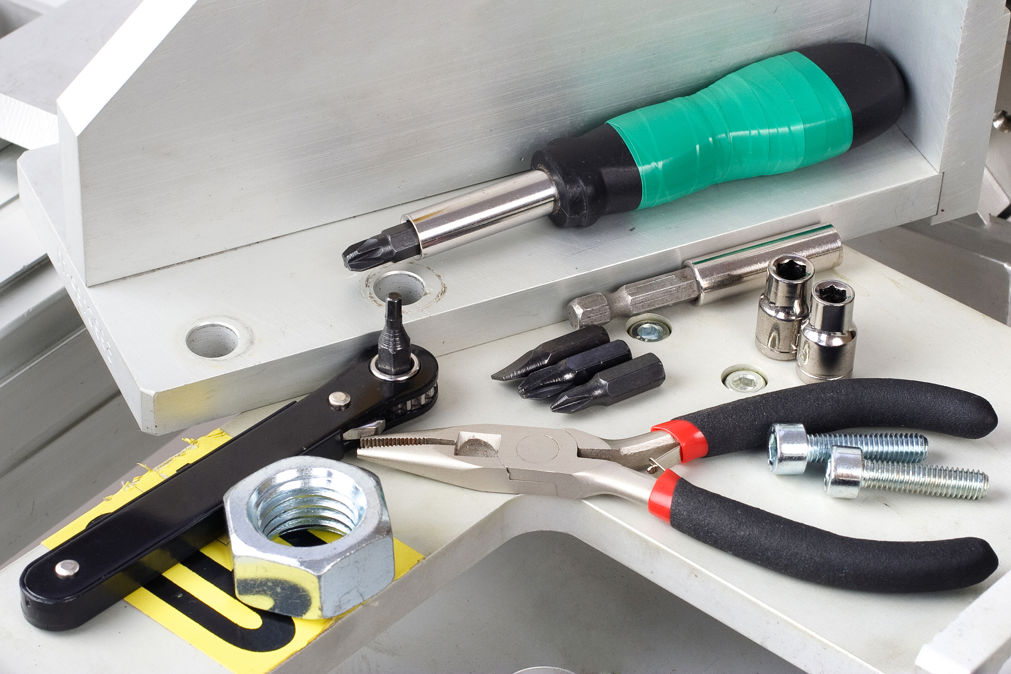 施秉县中等职业技术学校招生简章 - 培养技能人才，开启职业梦想