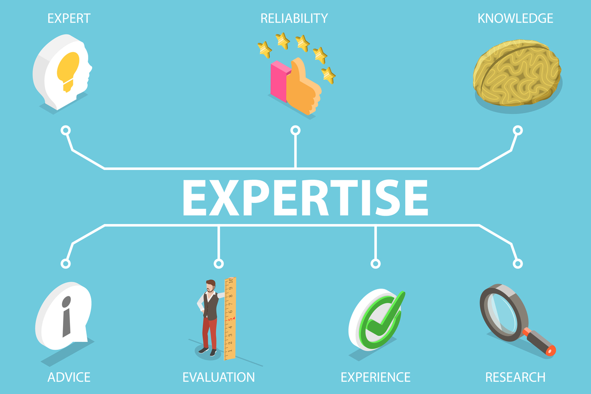 Time it seems is at a premium There is a widespread perception that life these days is faster than it used to be Such concern is reflected in debates about work-life balance as people try to cope with