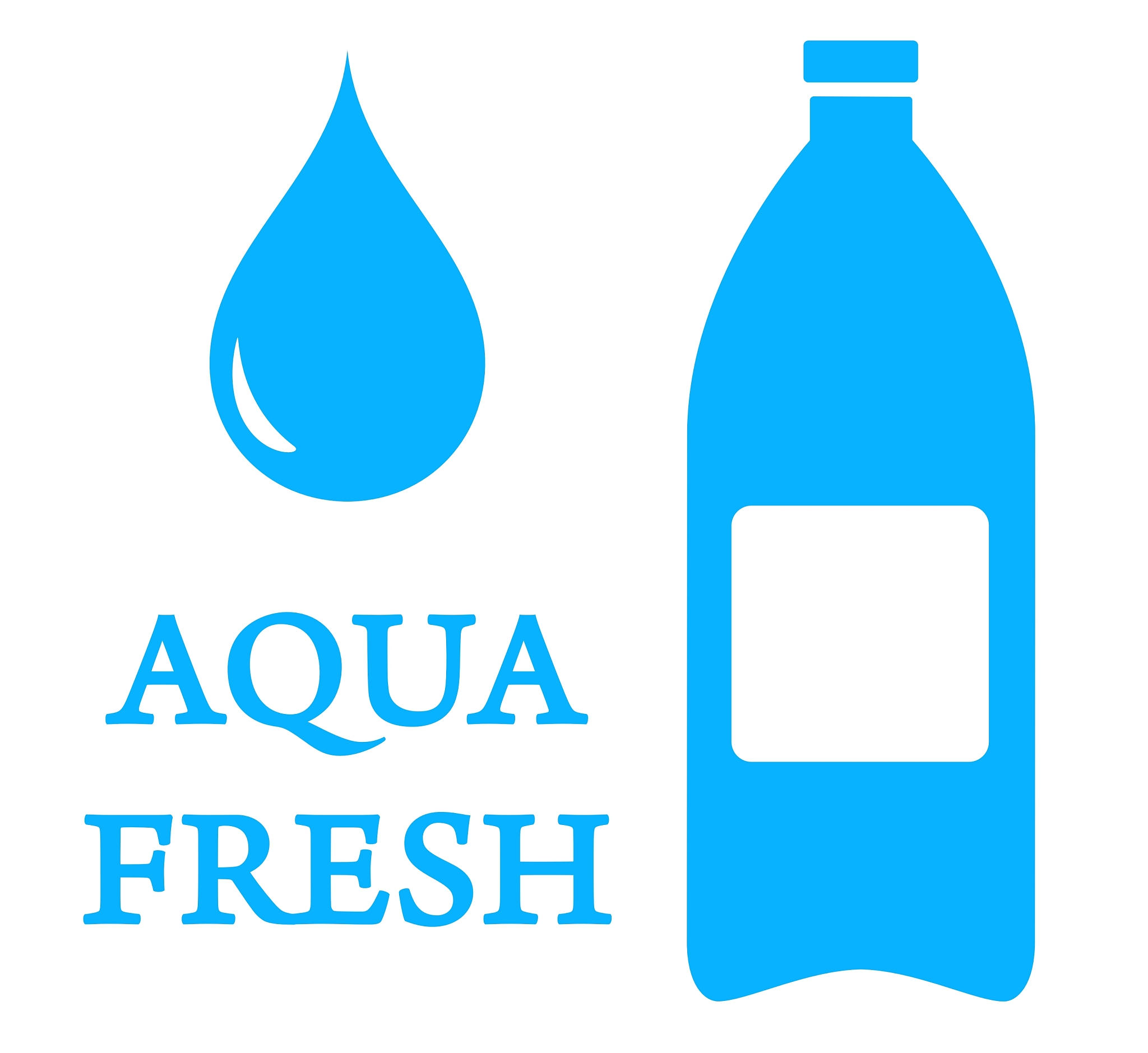 Coca-Cola's Water Sustainability Strategy: Reducing Usage, Improving Quality, and Replenishing Resources
