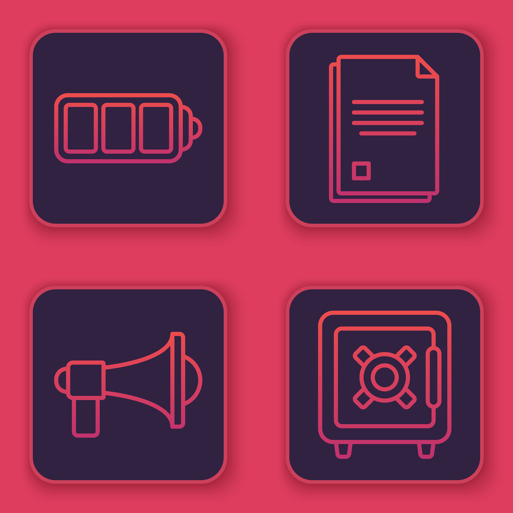 电池包SDS认证：安全数据表认证详解