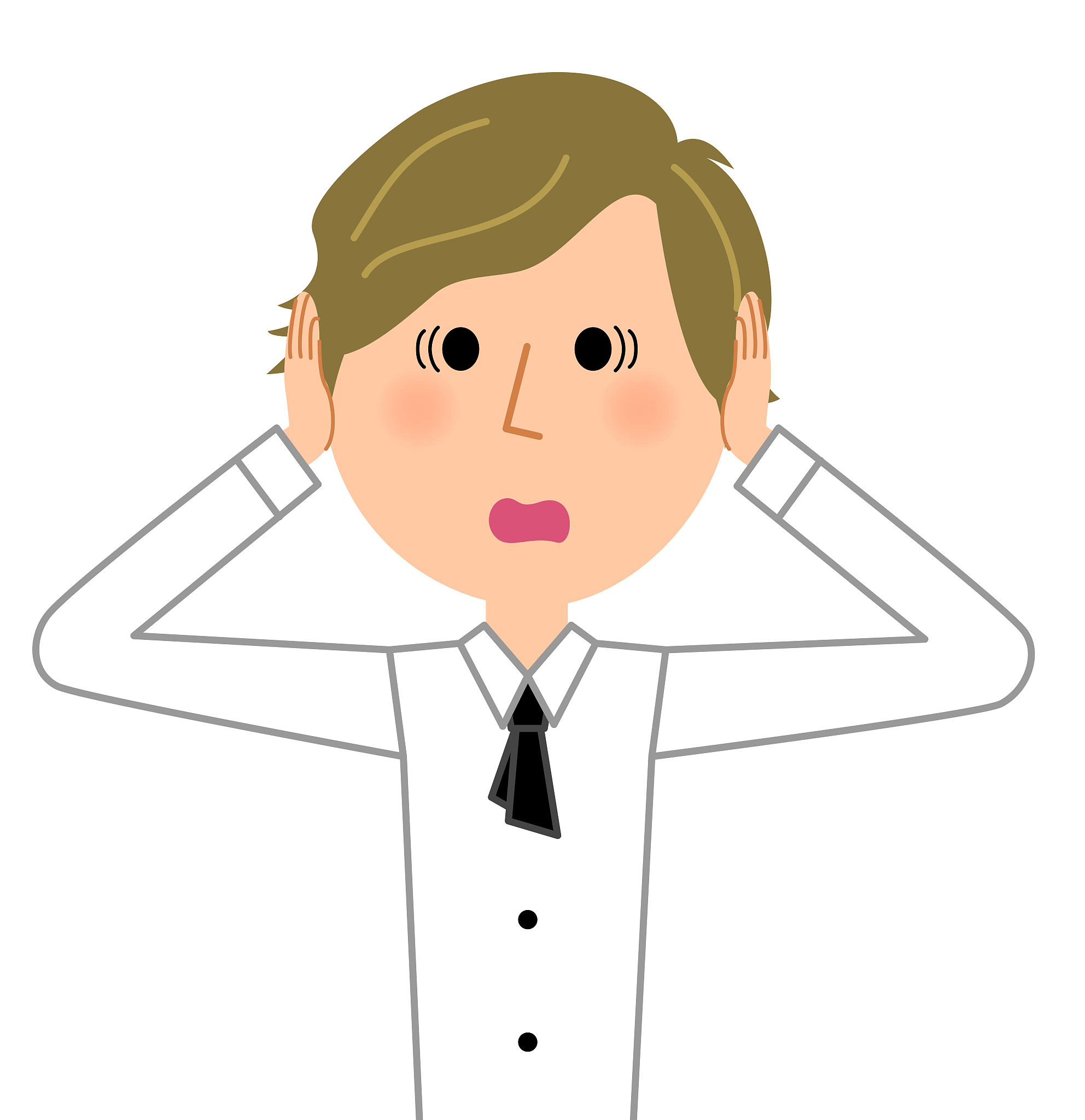 如何控制坏脾气：6个实用技巧助你告别怒火