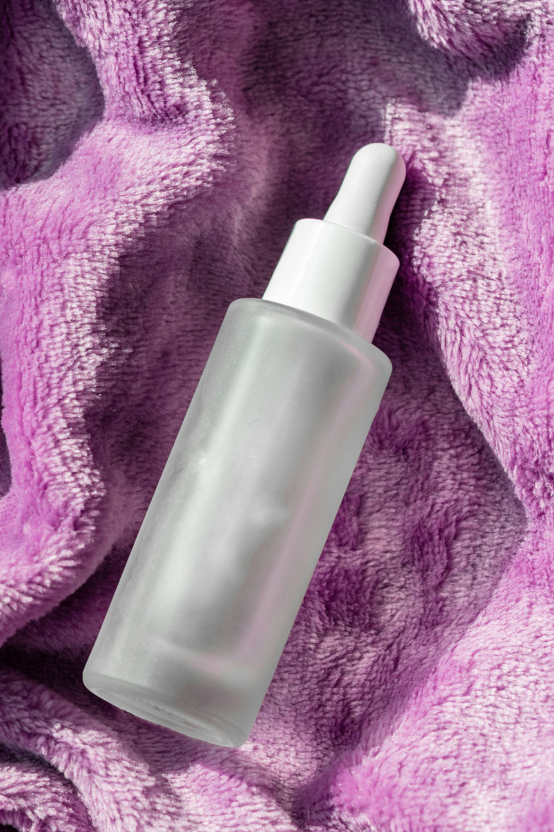 贵阳护理学院是不是中专学历？