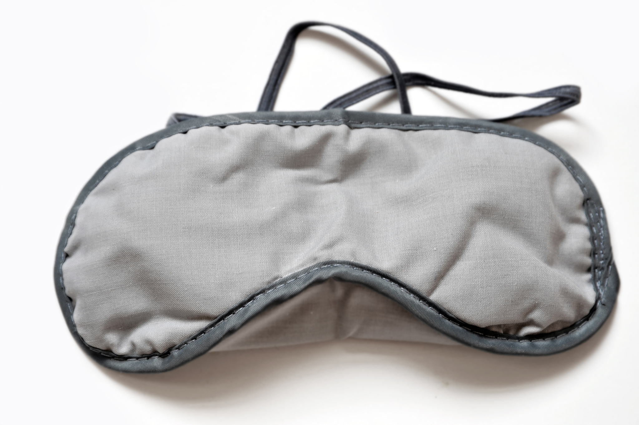 蕾丝眼罩：浪漫优雅，呵护您的眼部