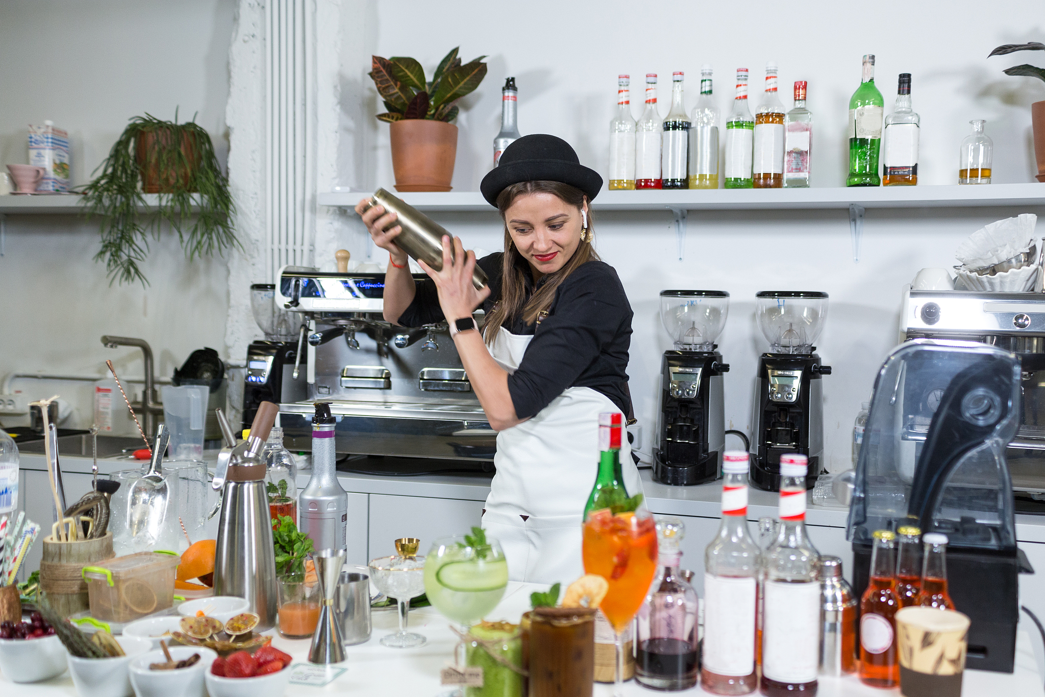 广元工程技工学校2022年招生条件 - 入学要求、专业介绍及综合素质