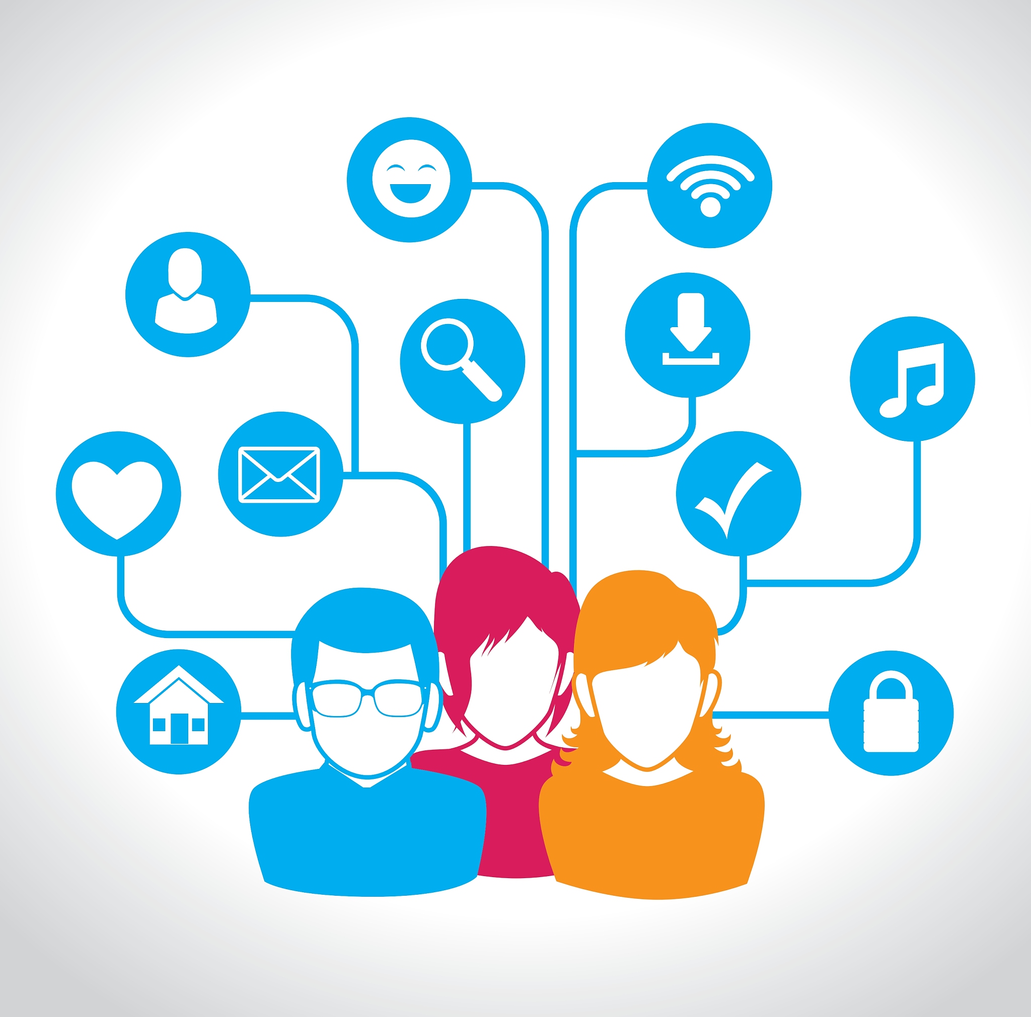 广告公司经营部实习两周：实战经验与成长收获