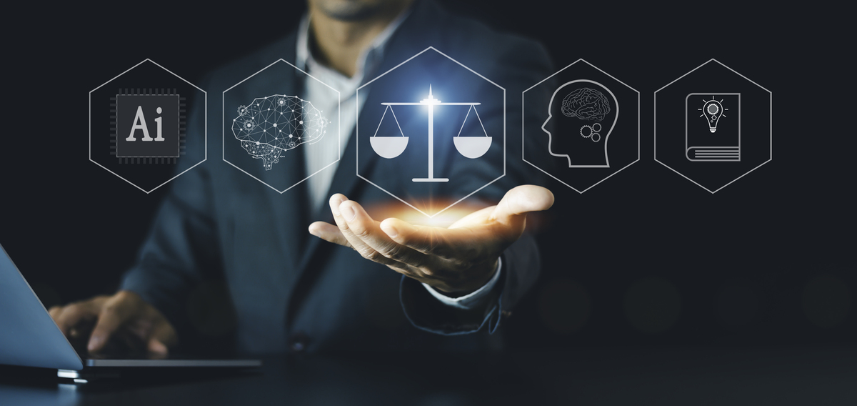 律师律师是指执业法律行业的专业人员具备法律知识和技能为个人、企事业单位、政府机关等提供法律服务。他们负责代理当事人进行诉讼、非诉讼等各类法律事务包括起草、审核、修改各种法律文件和合同对客户的法律问题进行分析和解决等工作。在不同的法律领域律师也有着各自的专业分支。切换中文律师在法律行业中扮演着重要的角色是维护法律秩序和保障公民权利的重要力量。他们需要具备扎实的法律知识、严谨的思维能力和良好的沟通能力