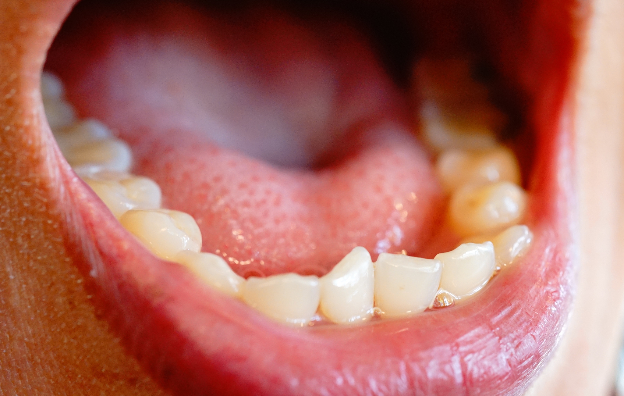 贵州医科大学口腔医学专业未来就业方向如何