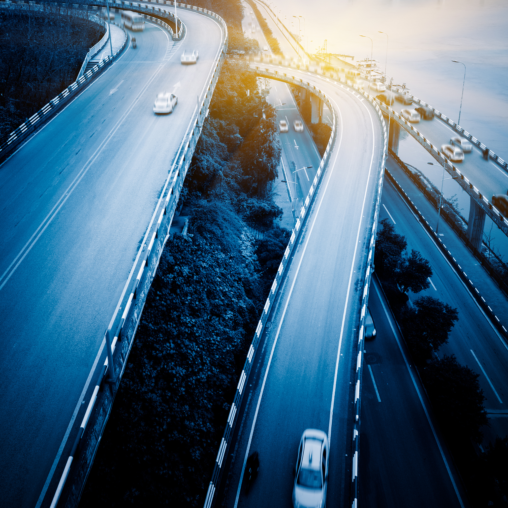 重庆交通职业学校2023年单招招生简章 | 交通运输人才培养基地